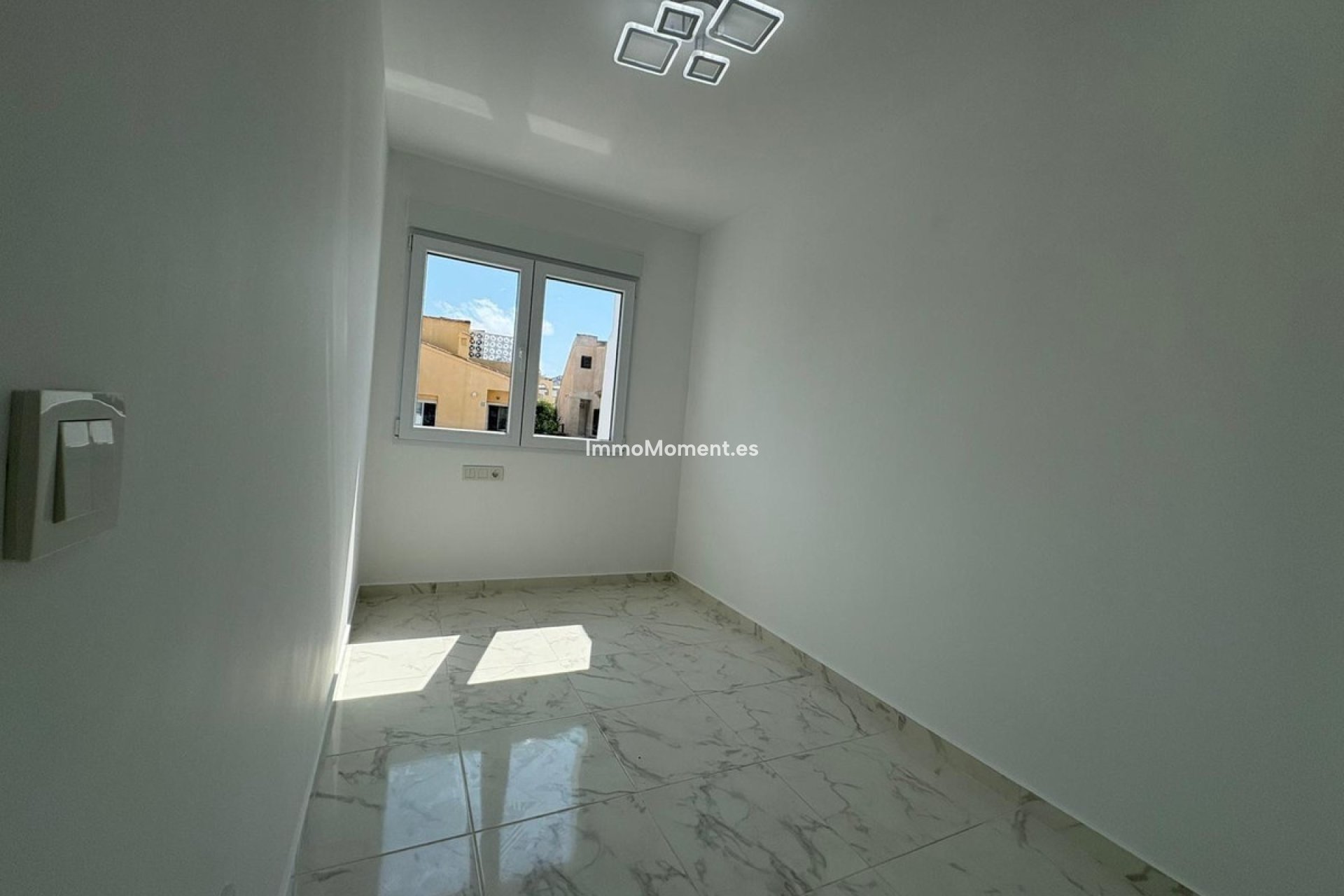 Resale - Detached villa - Torrevieja - Torrevieja Centro
