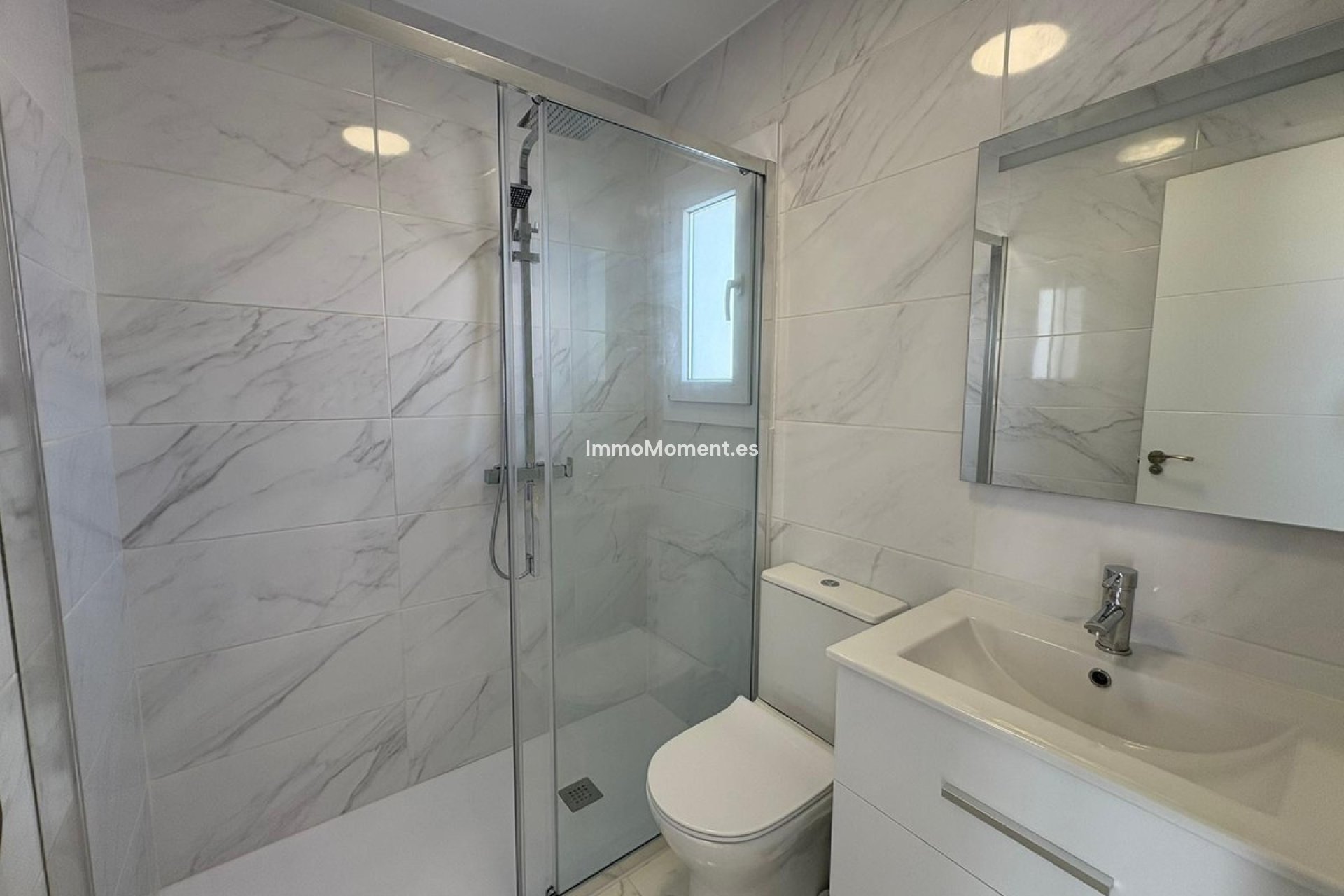 Resale - Detached villa - Torrevieja - Torrevieja Centro