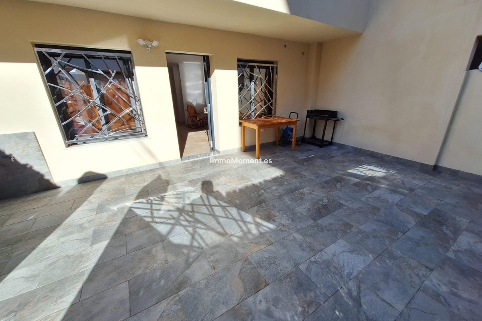 Resale - Detached villa - Torrevieja - Torrevieja Centro