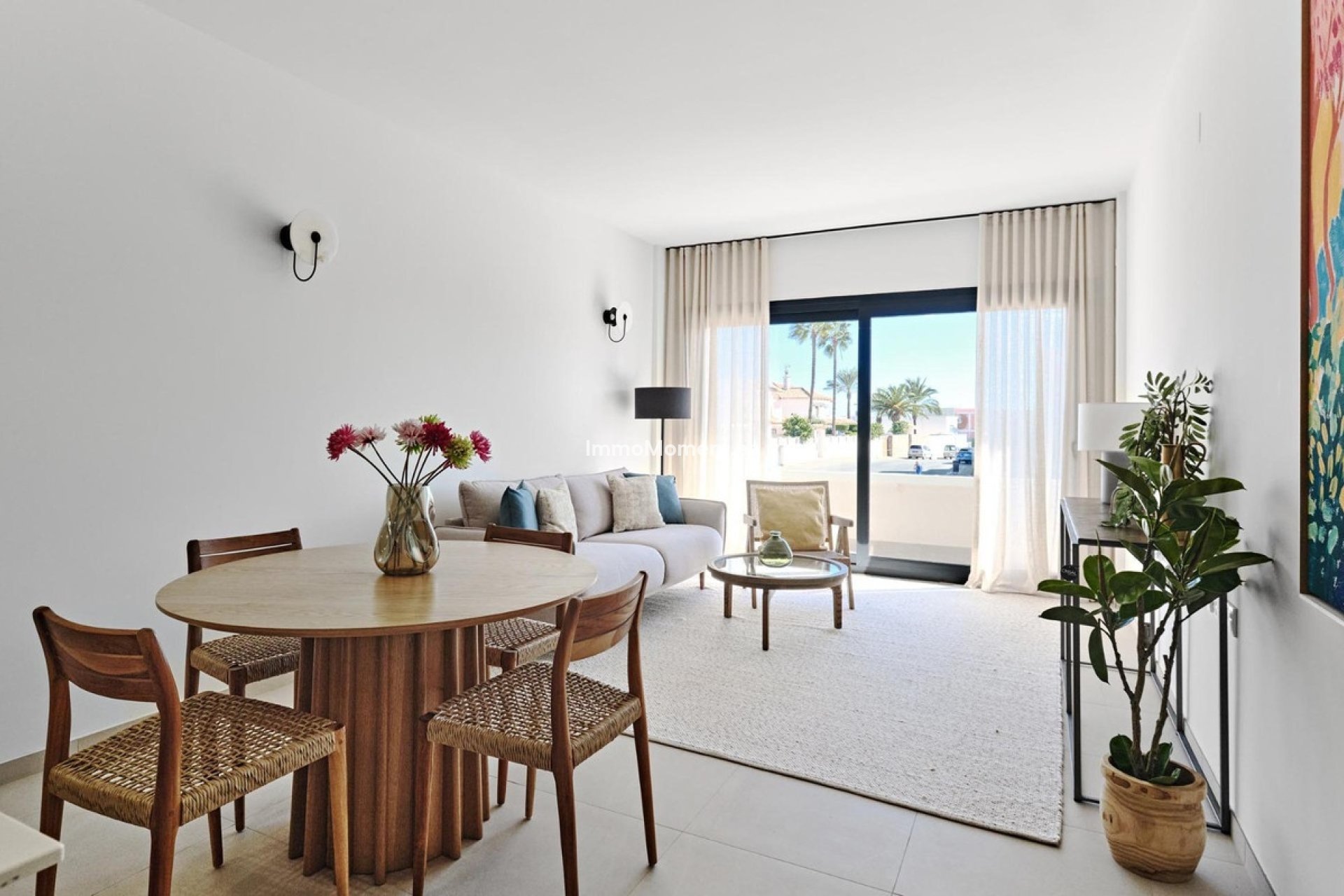 Resale - Detached villa - Torrevieja - Torrevieja Centro