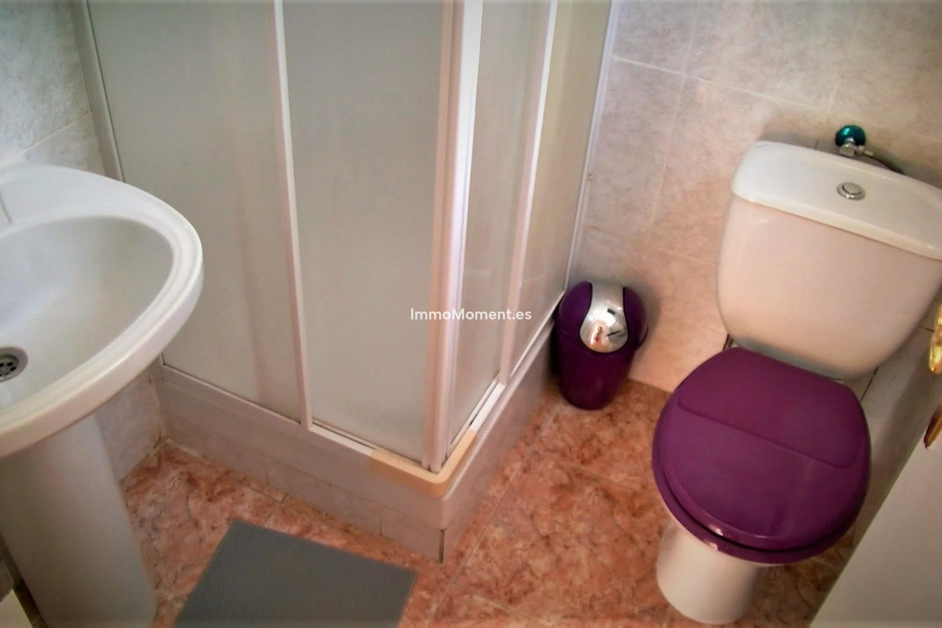 Resale - Detached villa - Torrevieja - Torrevieja Centro