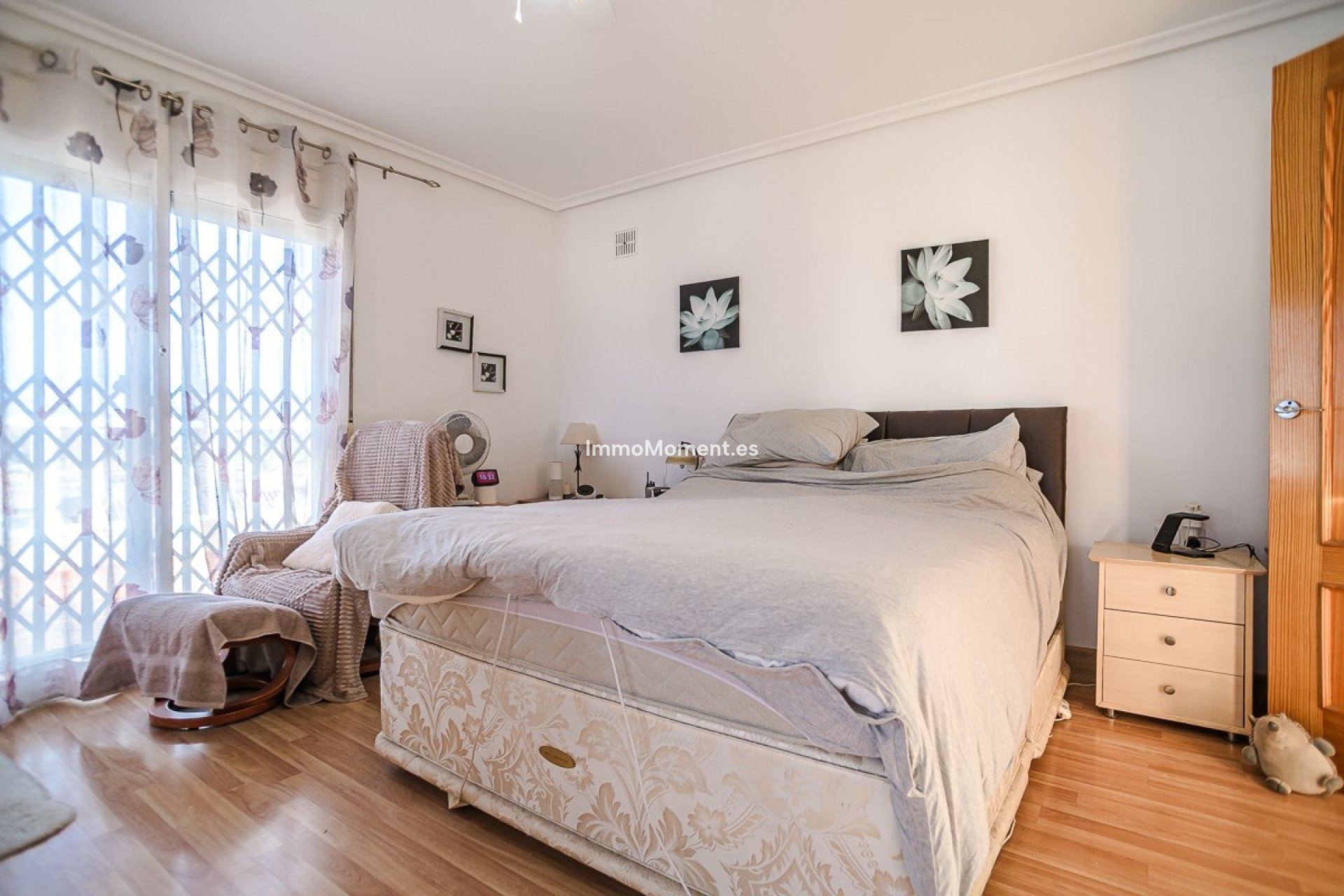 Resale - Detached villa - Torrevieja - Torrevieja Centro