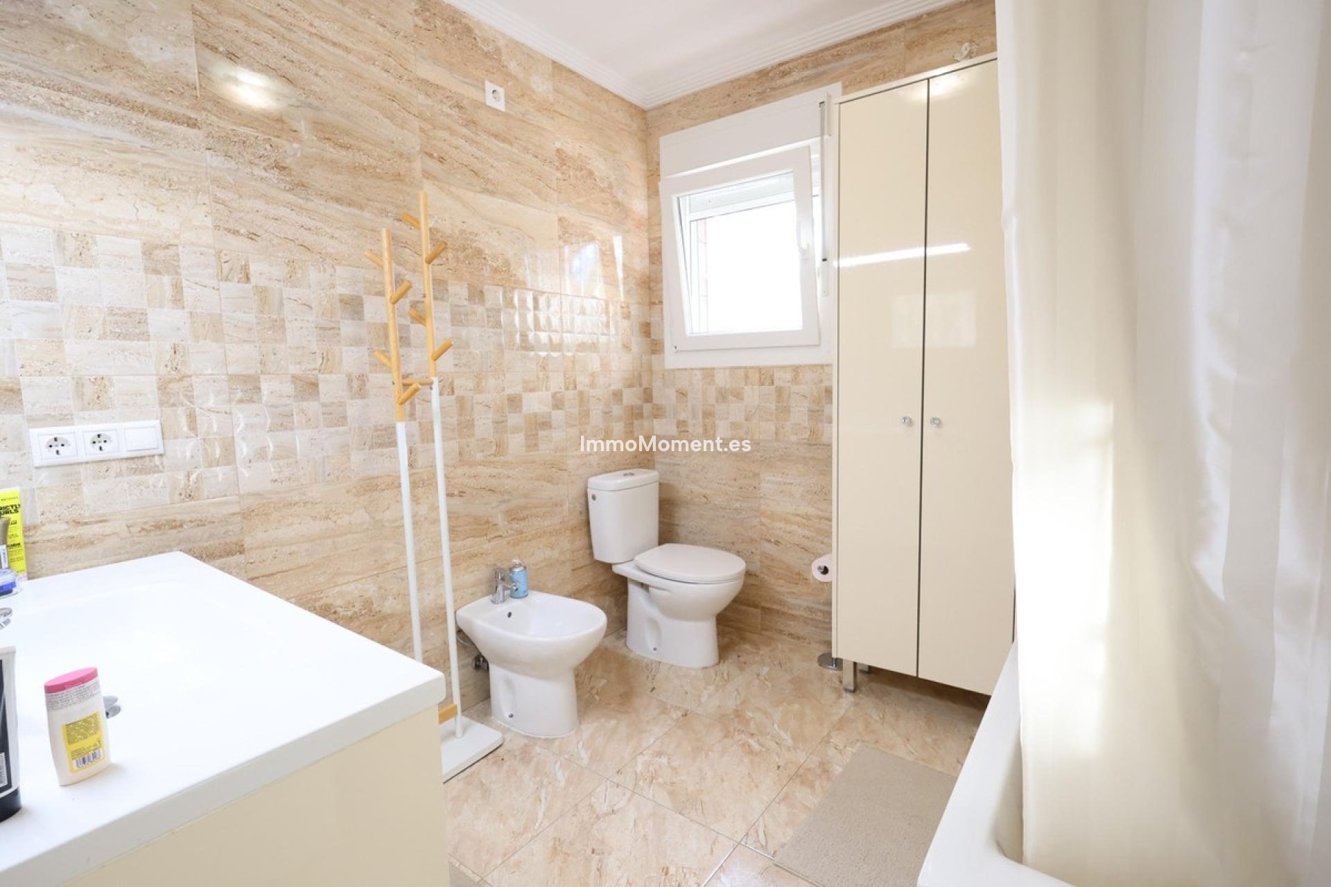 Resale - Detached villa - Torrevieja - Torrevieja Centro