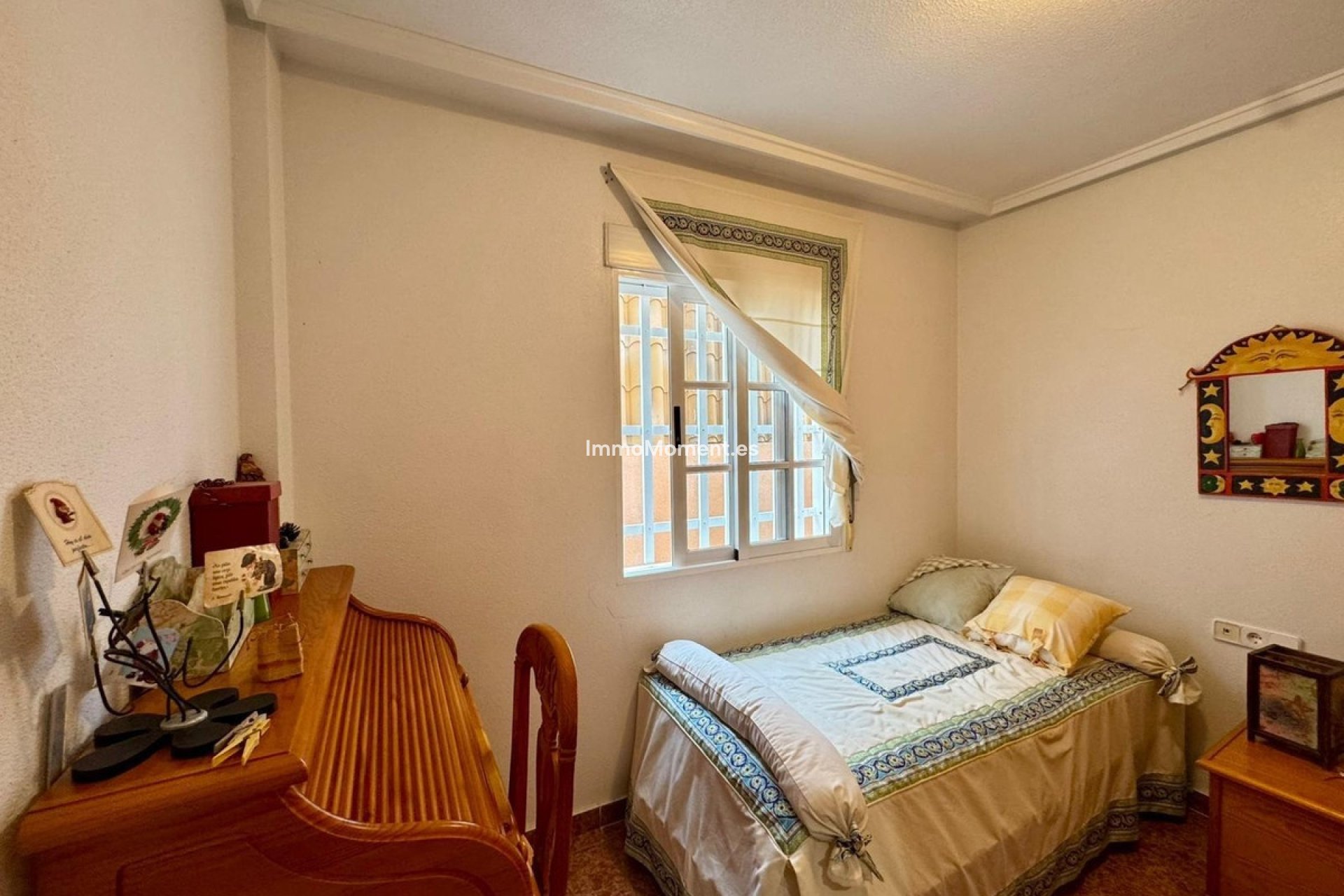 Resale - Detached villa - Torrevieja - Torrevieja Centro