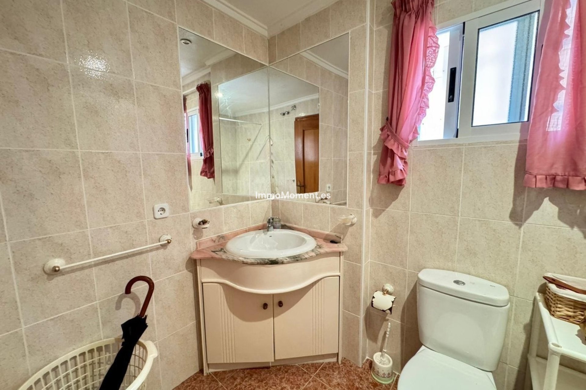 Resale - Detached villa - Torrevieja - Torrevieja Centro