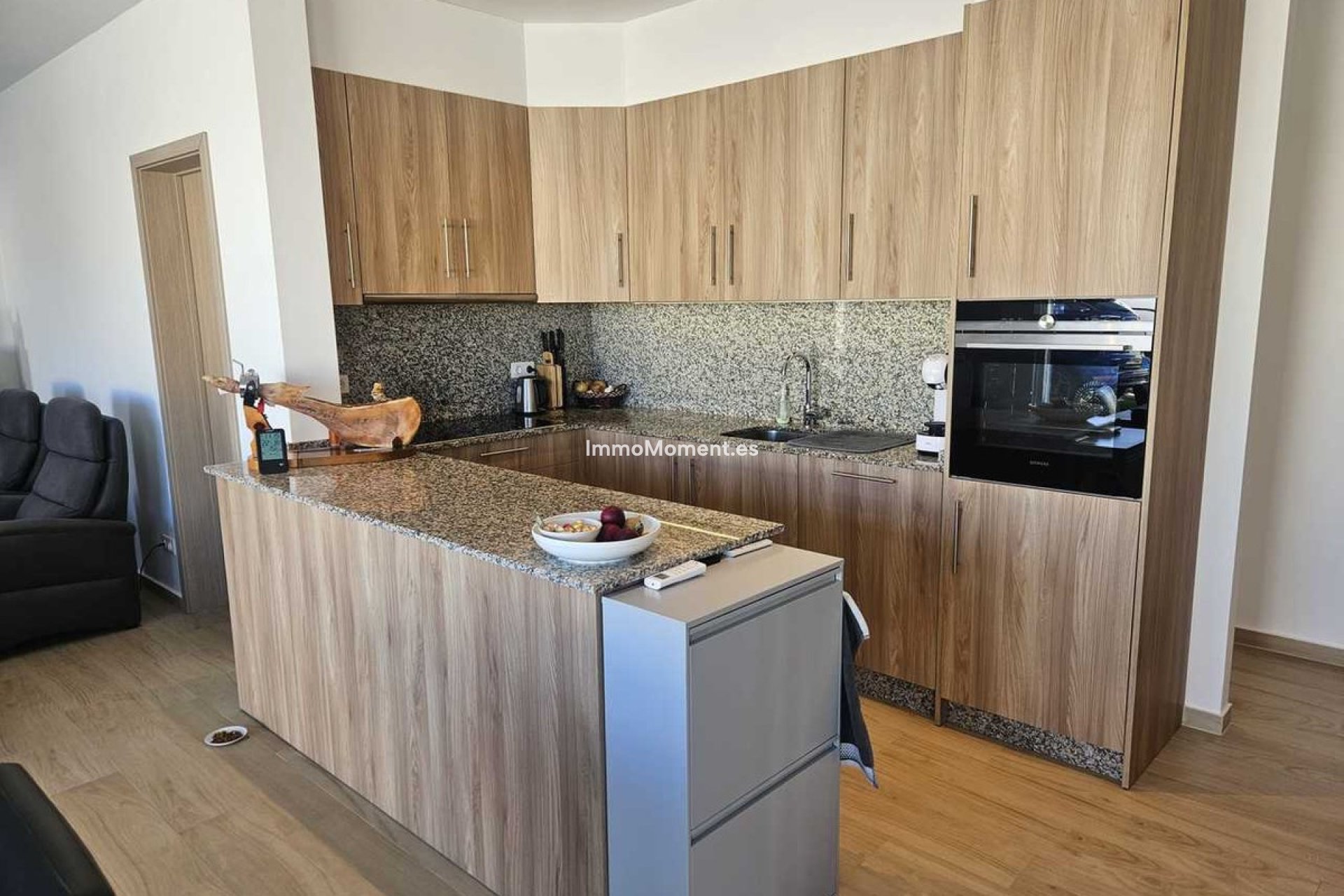 Resale - Detached villa - Torrevieja - Torrevieja Centro