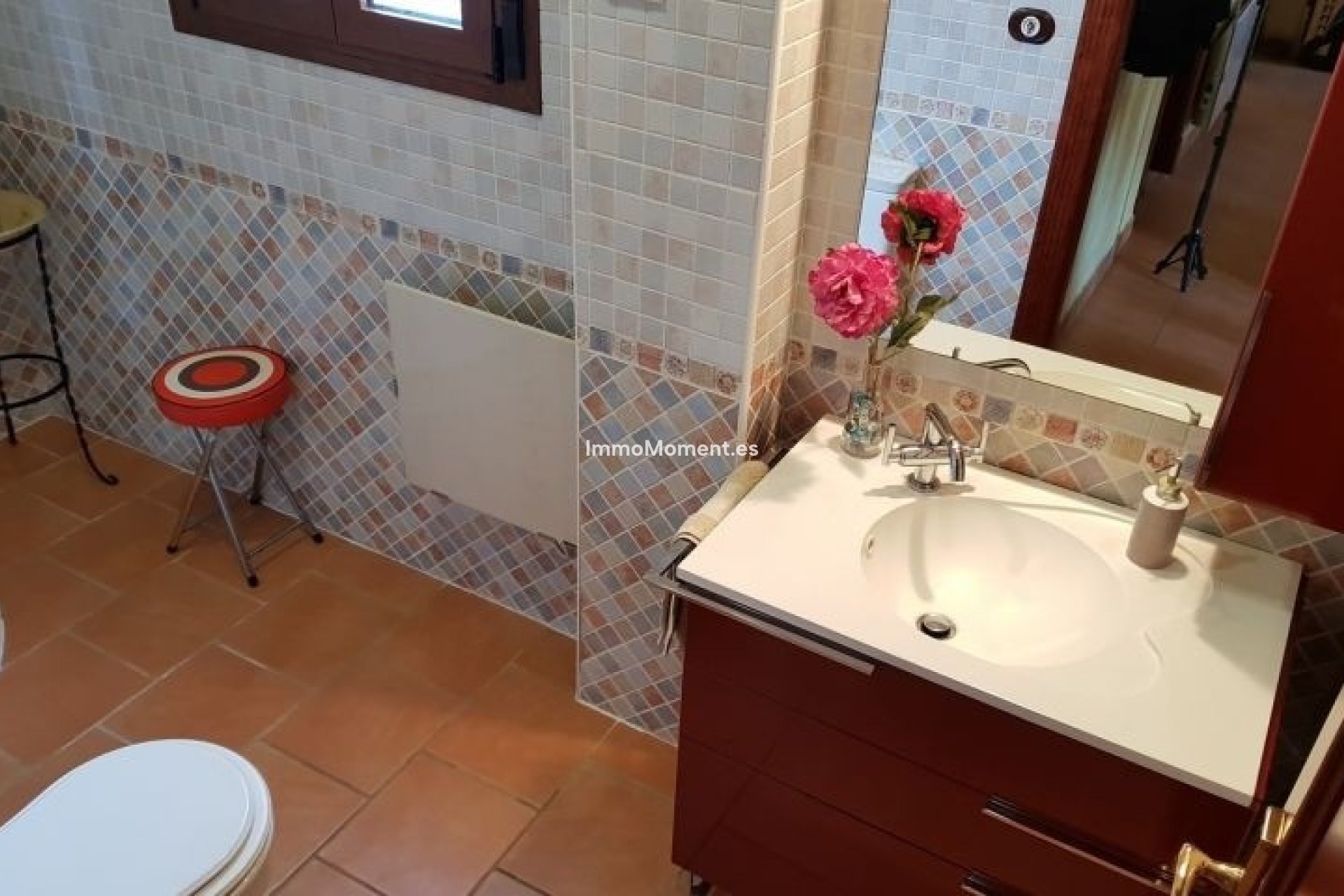 Resale - Detached villa - Torrevieja - Torrevieja Centro