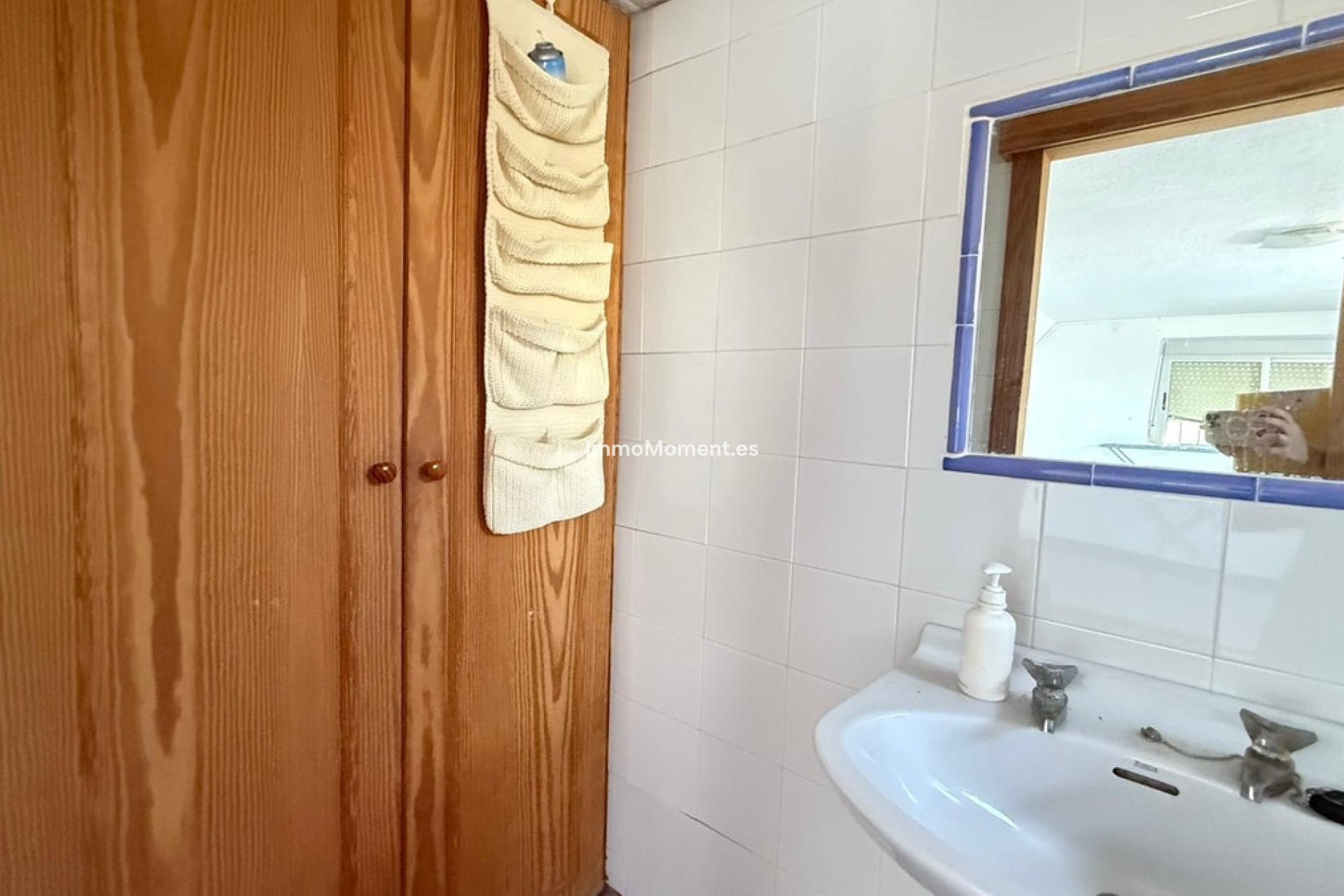 Resale - Detached villa - Torrevieja - Torrevieja Centro