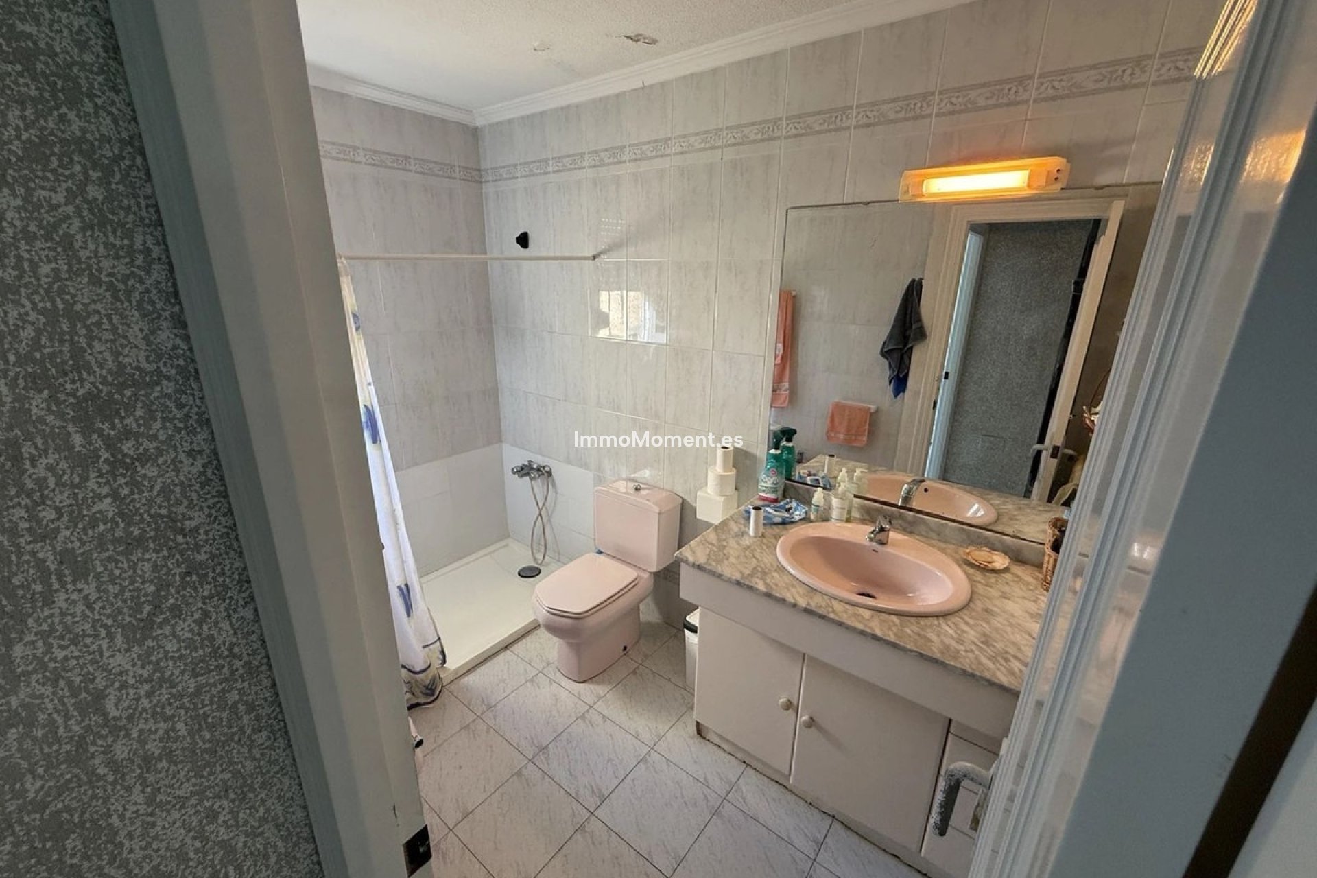 Resale - Detached villa - Torrevieja - Torrevieja Centro