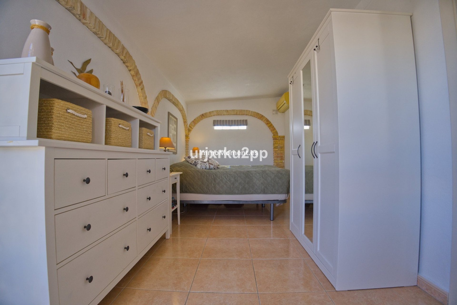 Resale - Detached villa - Torrevieja - Torrevieja Centro