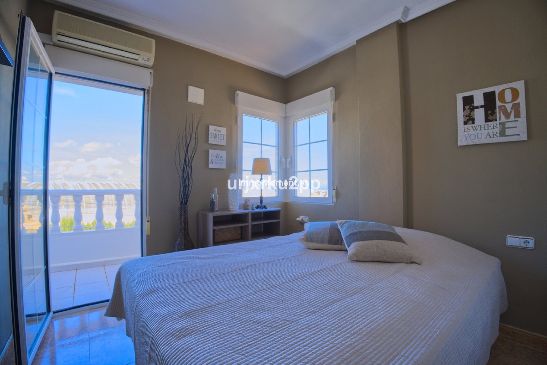 Resale - Detached villa - Torrevieja - Torrevieja Centro