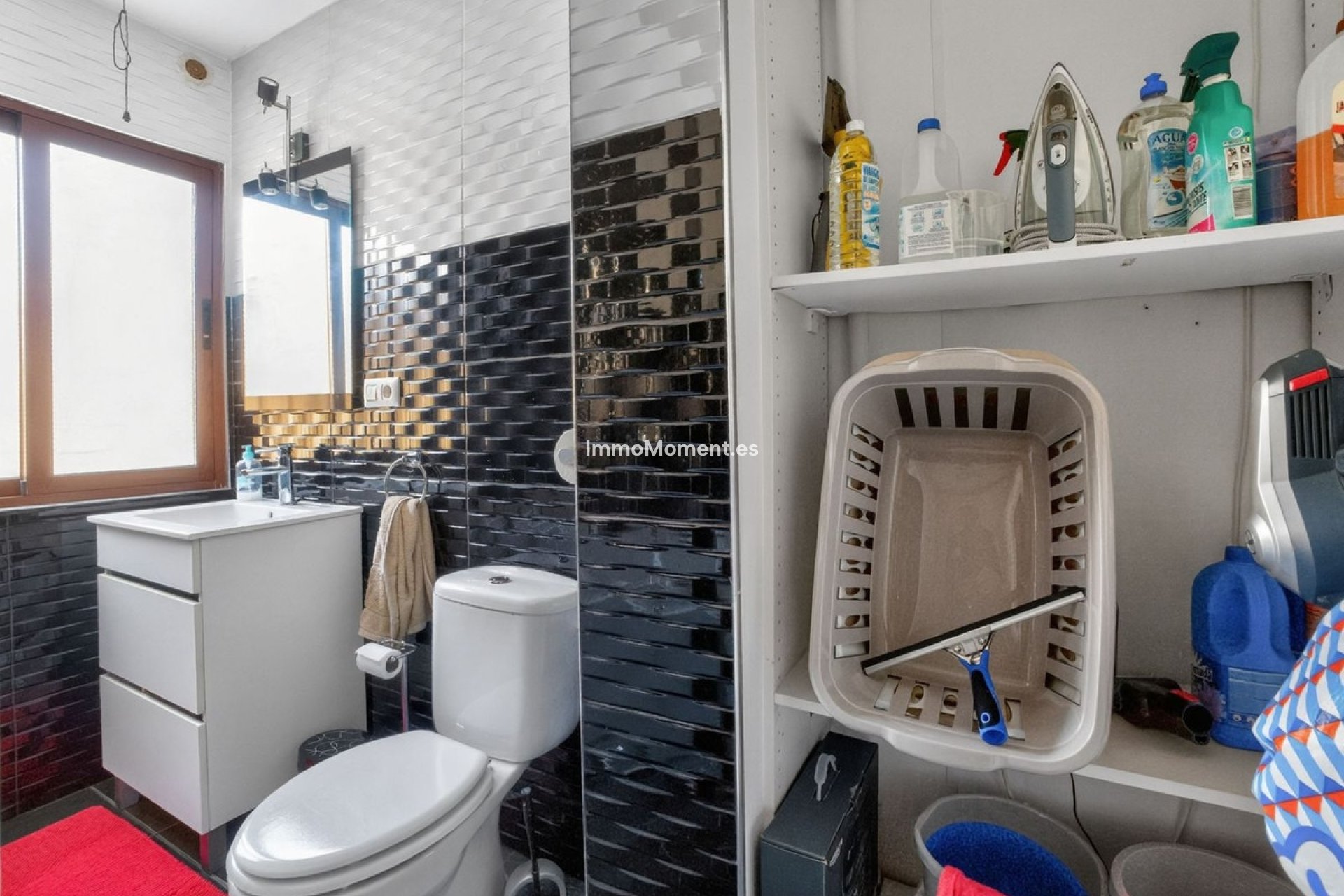 Resale - Detached villa - Torrevieja - Torrevieja Centro