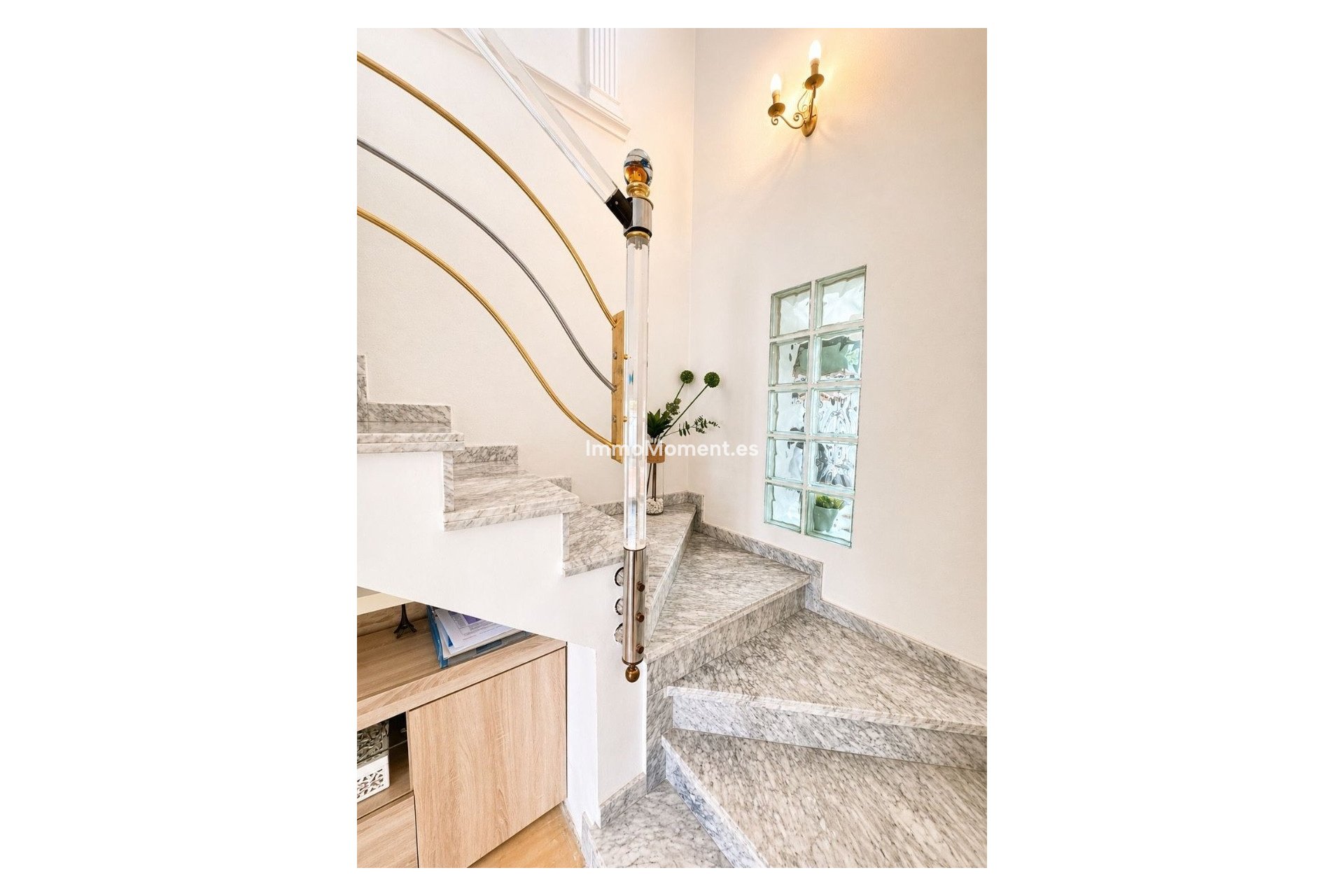 Resale - Detached villa - Torrevieja - Torrevieja Centro