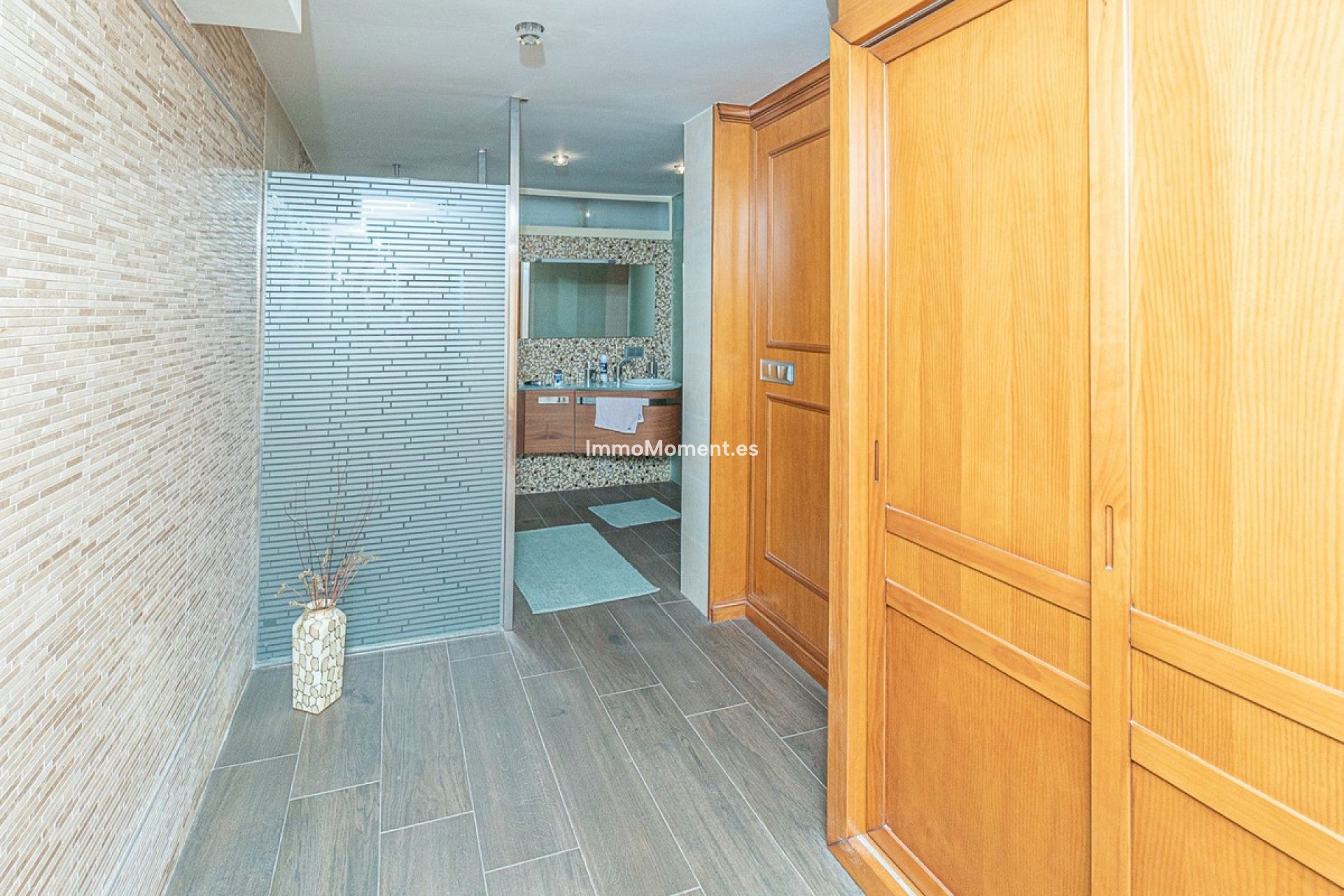 Resale - Detached villa - Torrevieja - Torrevieja Centro