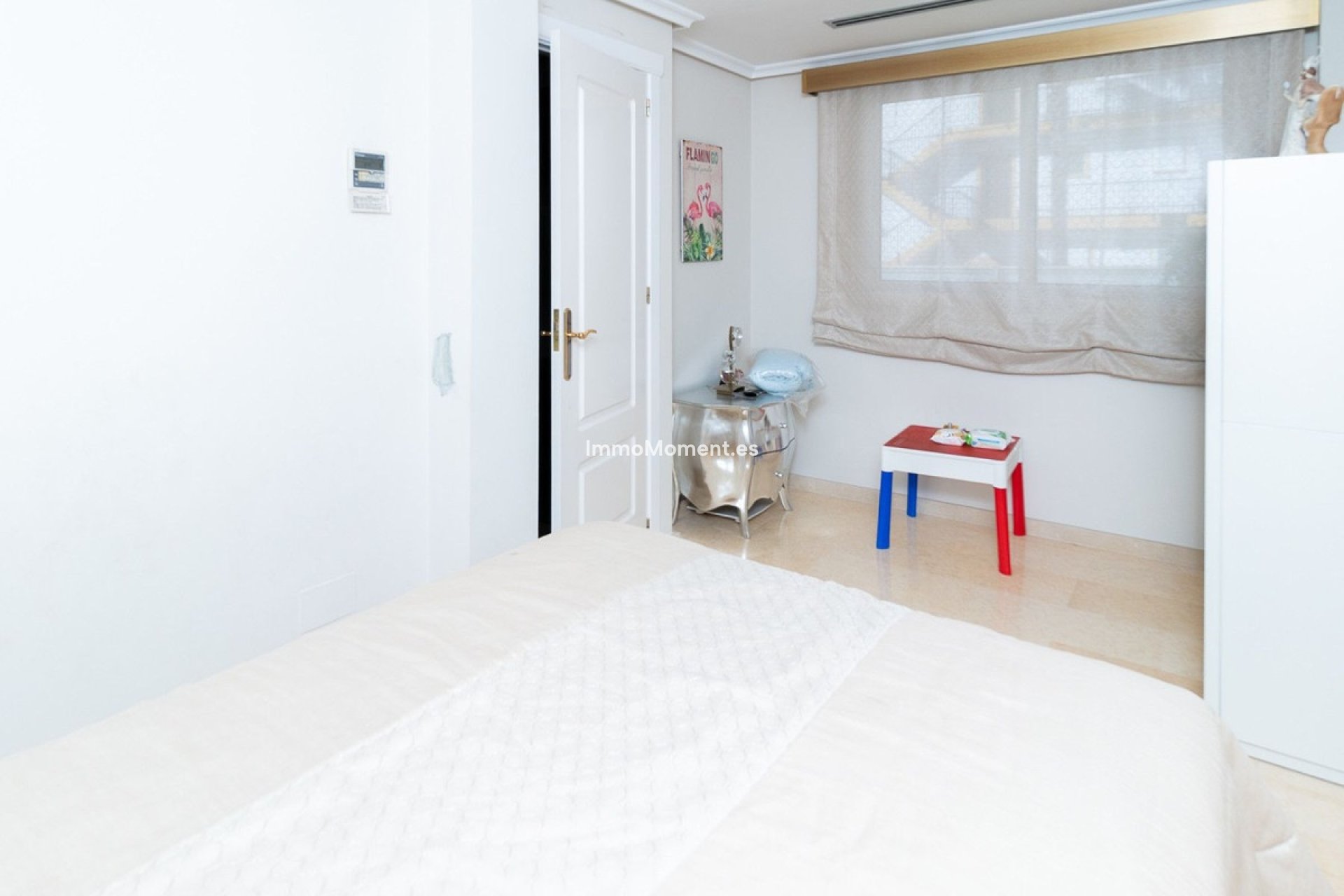 Resale - Detached villa - Torrevieja - Torrevieja Centro