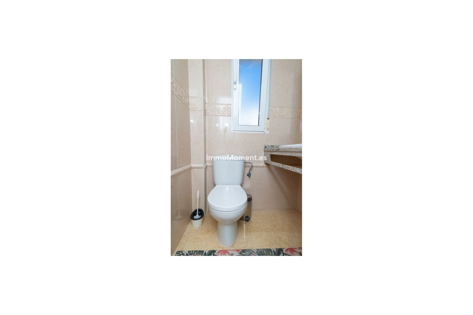 Resale - Detached villa - Torrevieja - Torrevieja Centro