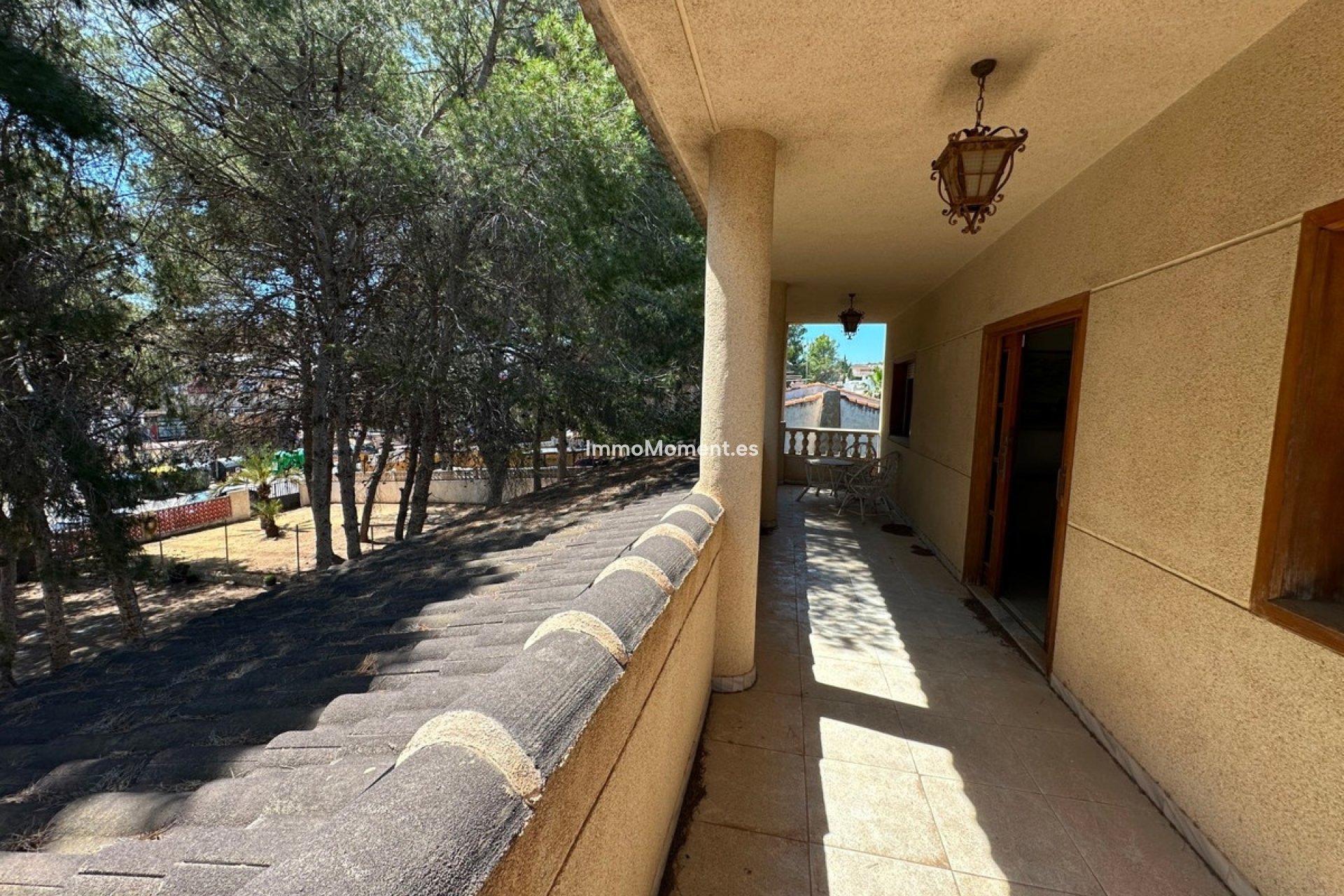Resale - Detached villa - Torrevieja - Torrevieja Centro