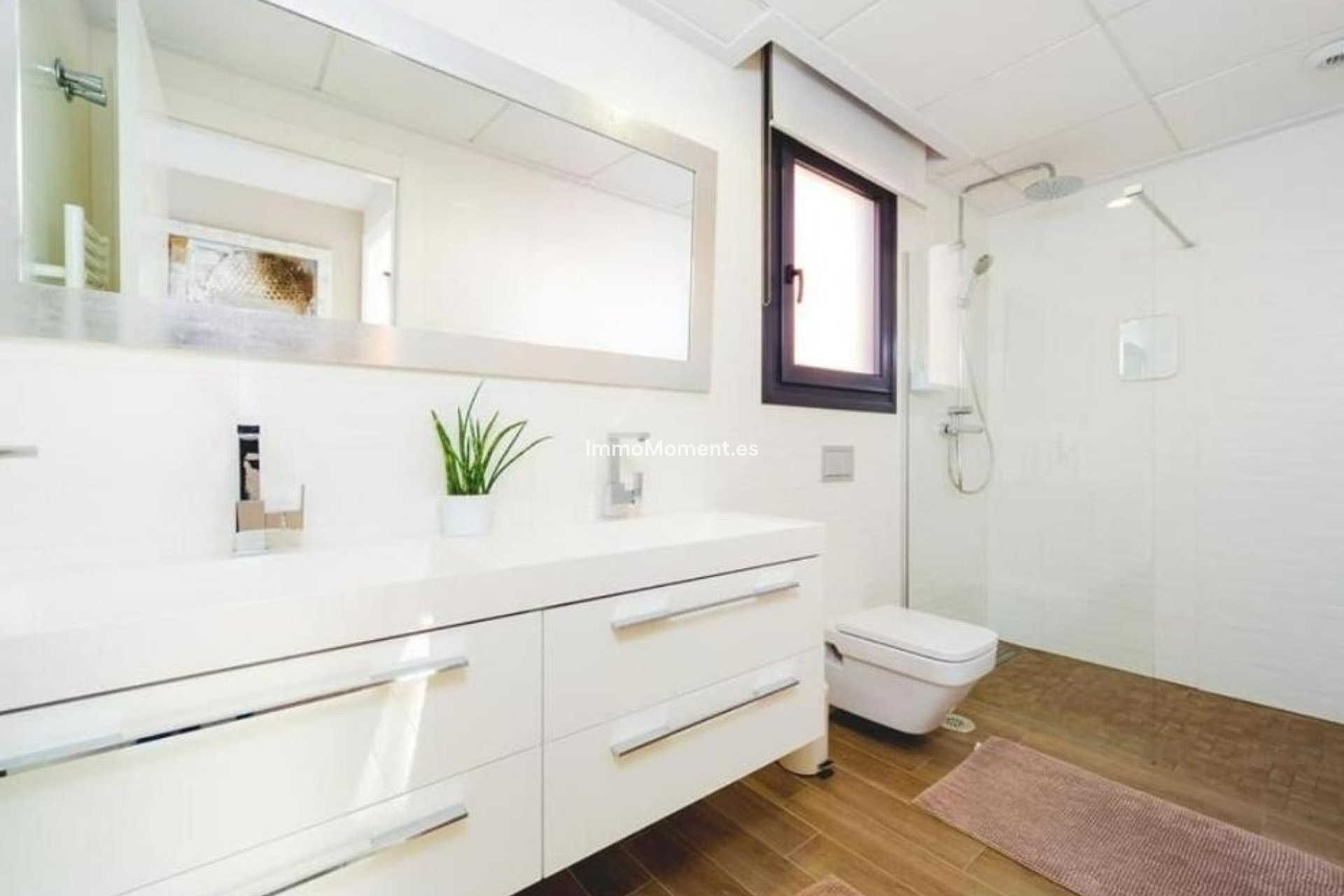 Resale - Detached villa - Torrevieja - Torrevieja Centro