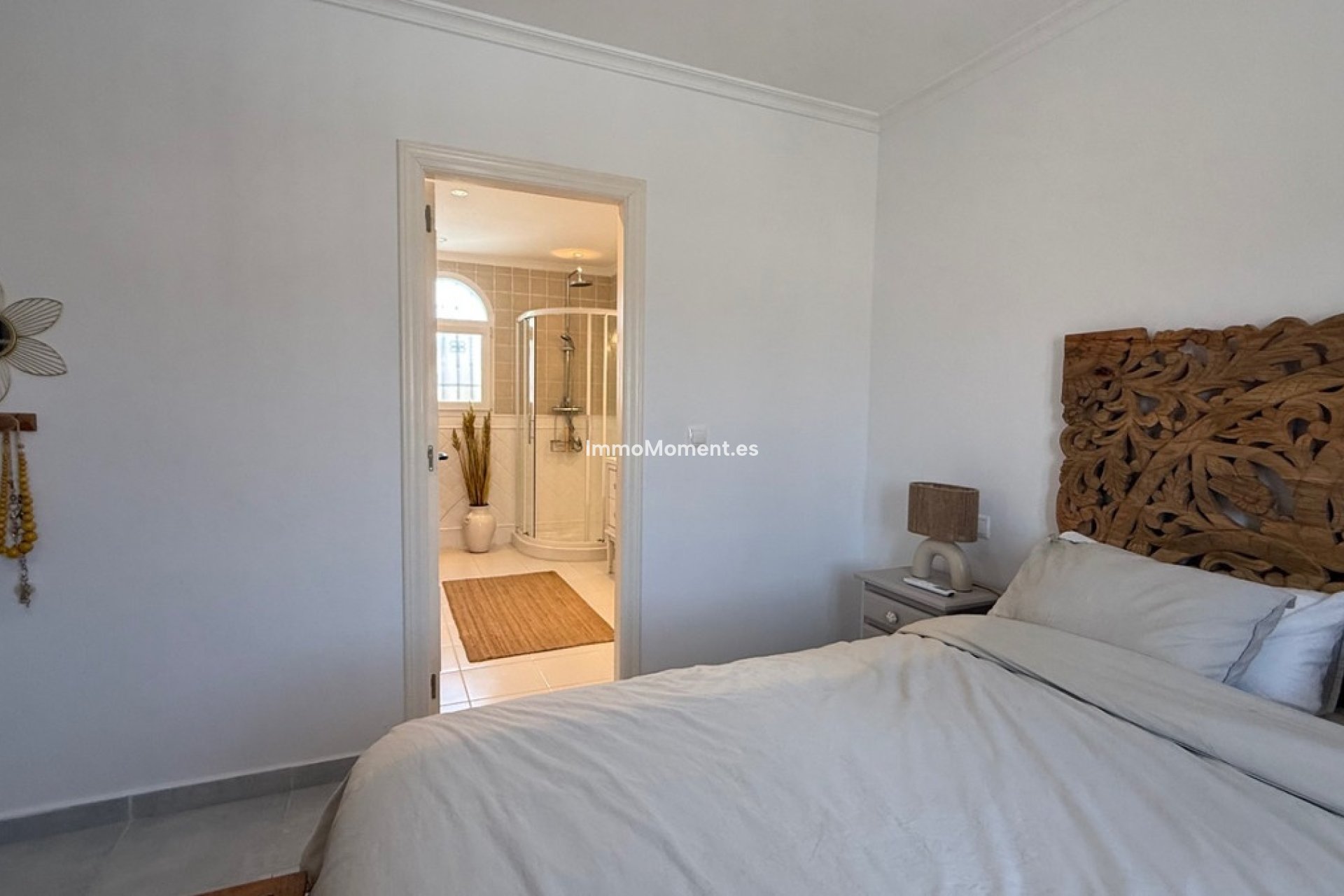 Resale - Detached villa - Torrevieja - Torrevieja Centro