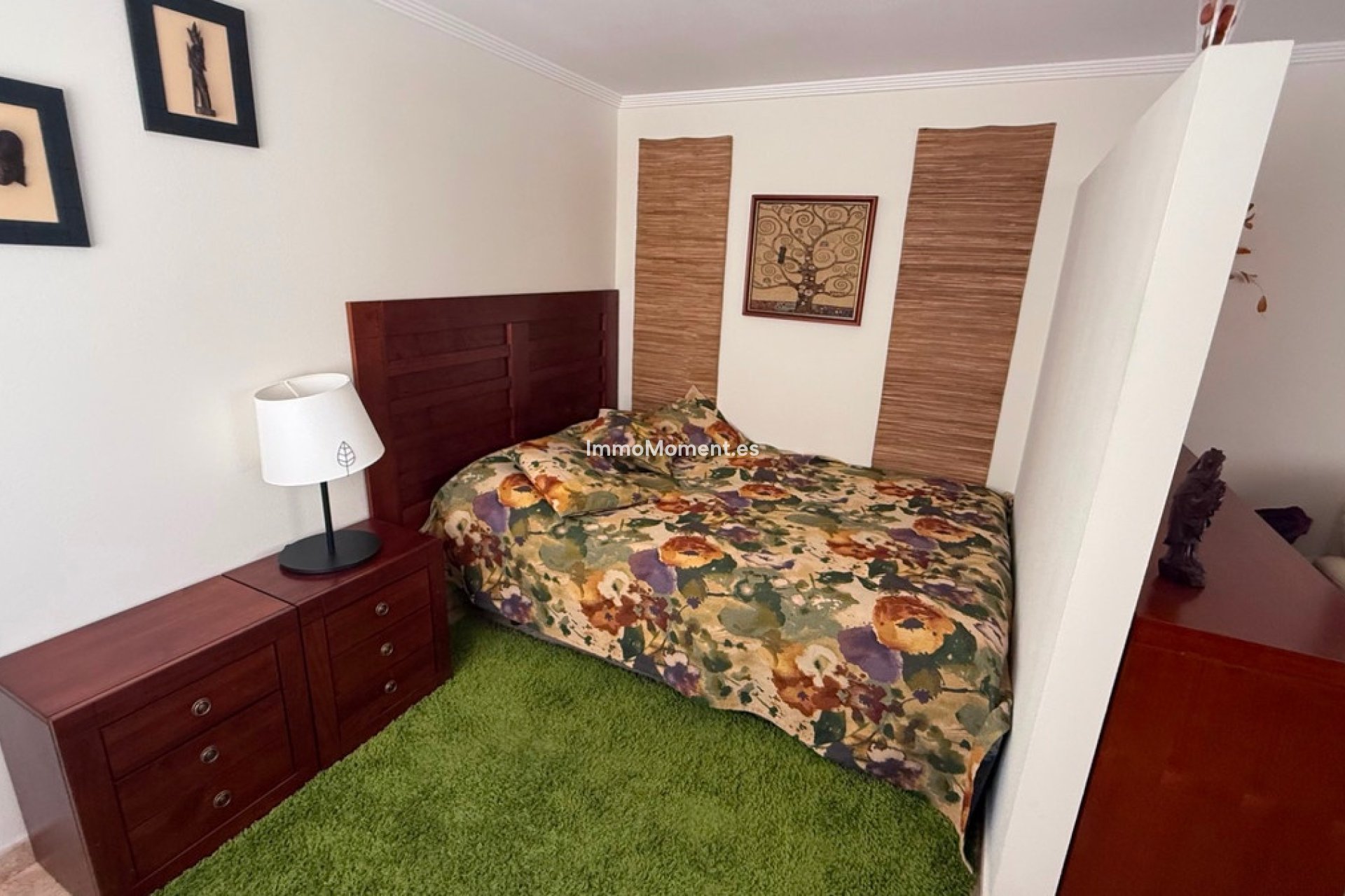 Resale - Detached villa - Torrevieja - Torrevieja Centro