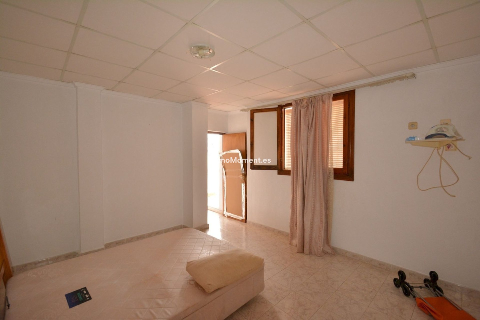 Resale - Detached villa - Torrevieja - Torrevieja Centro