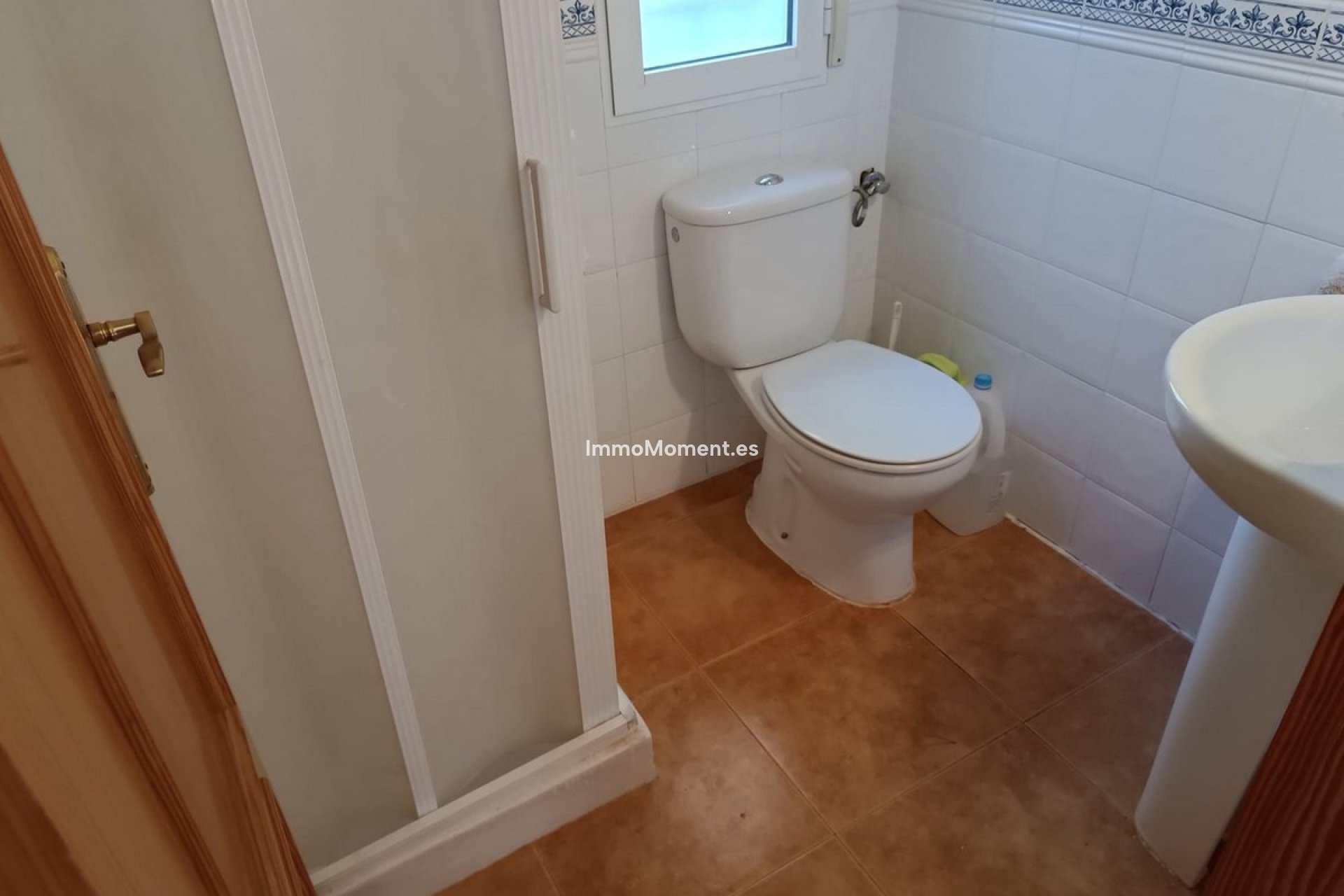 Resale - Detached villa - Yecla - Yecla Centro