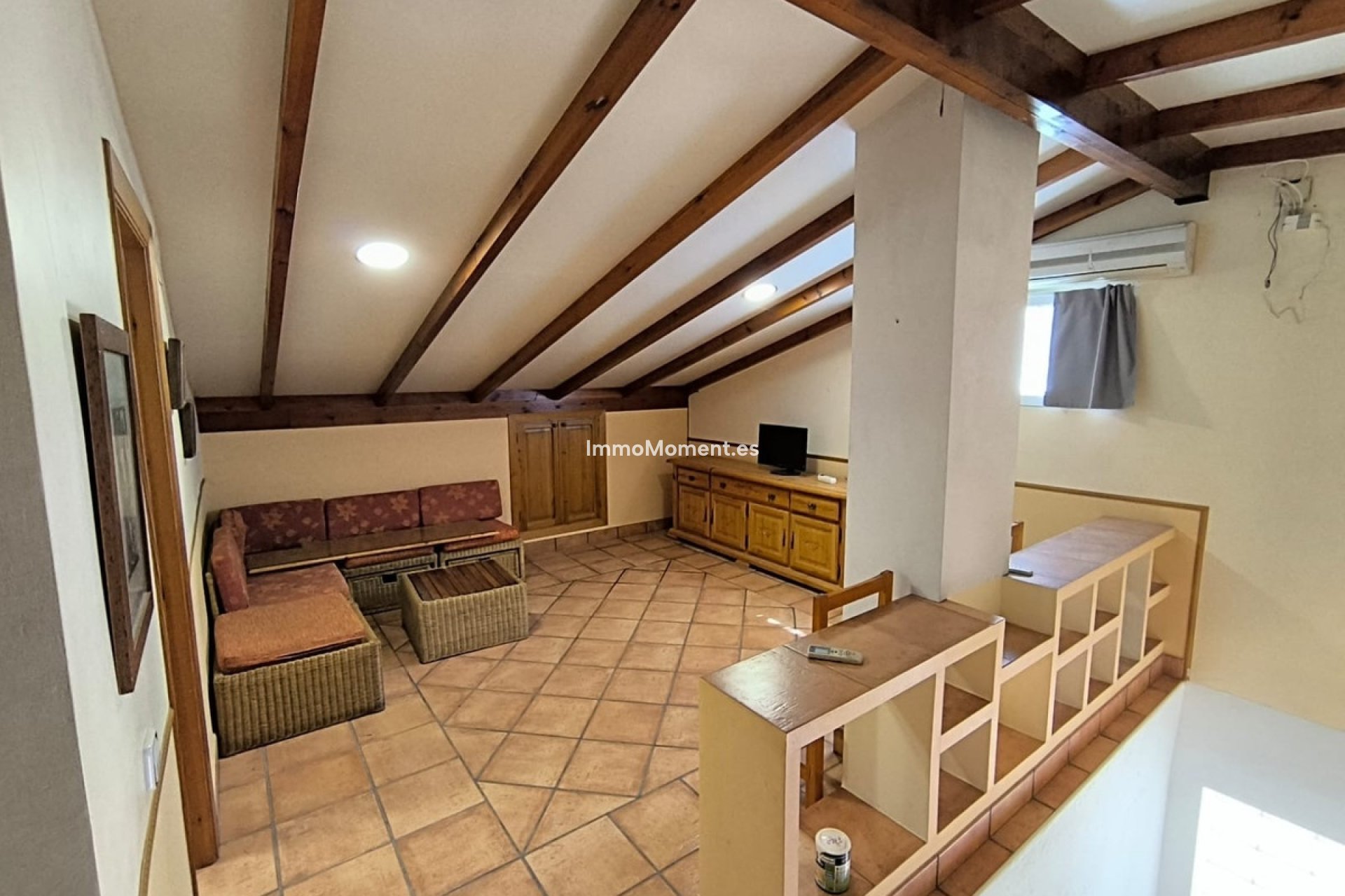 Resale - Detached villa - Yecla - Yecla Centro