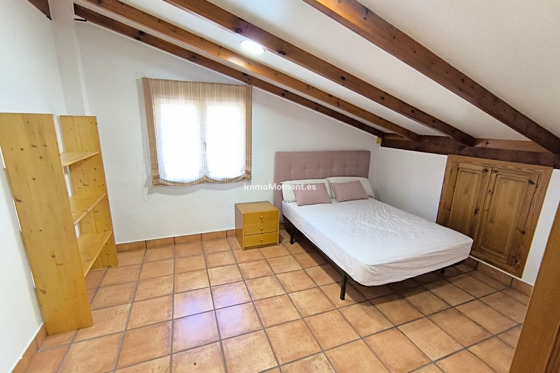 Resale - Detached villa - Yecla - Yecla Centro