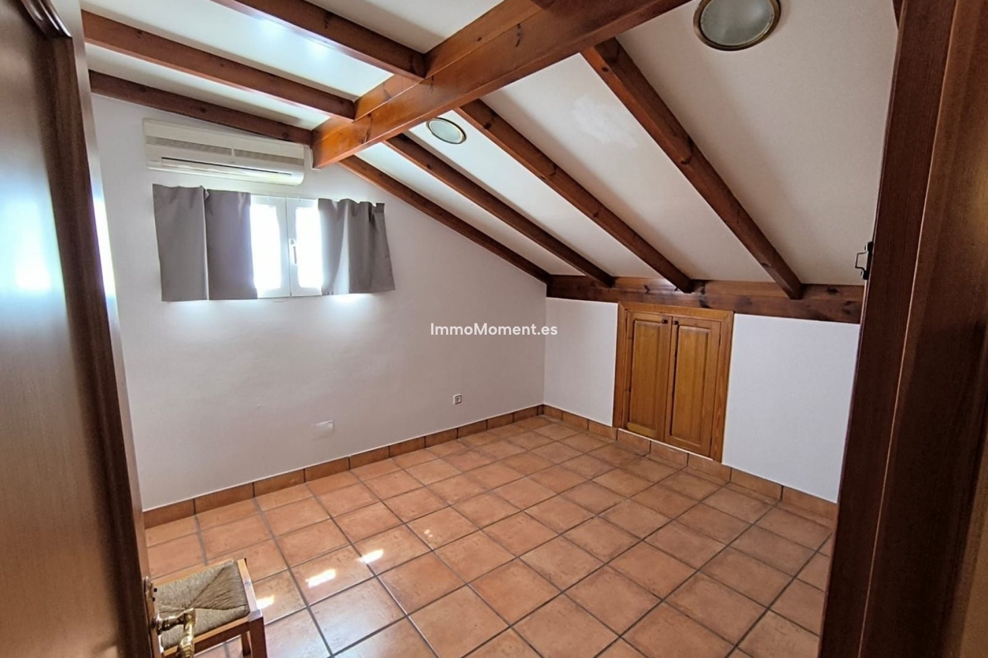 Resale - Detached villa - Yecla - Yecla Centro