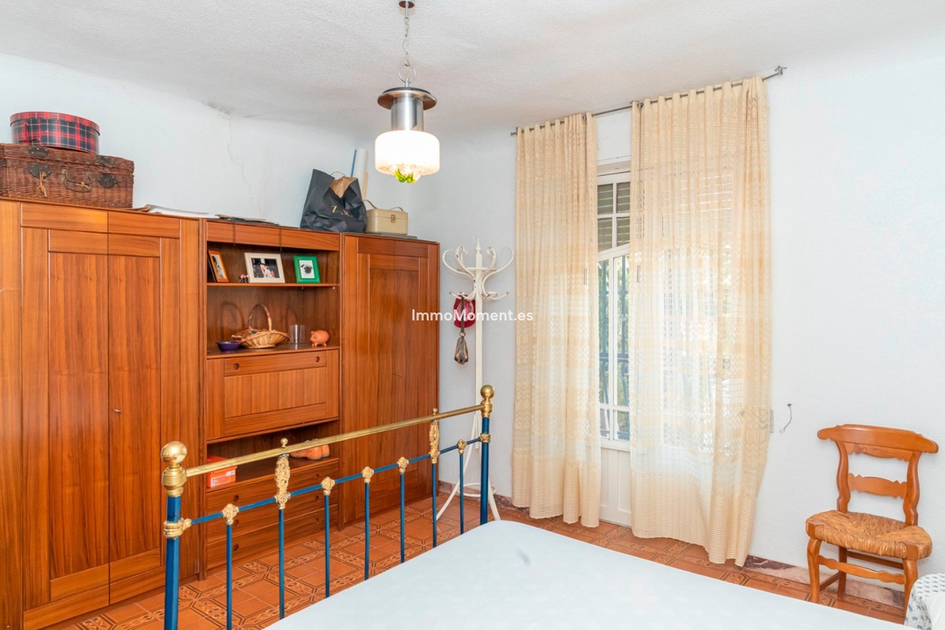 Resale - Detached villa - Yecla - Yecla Centro