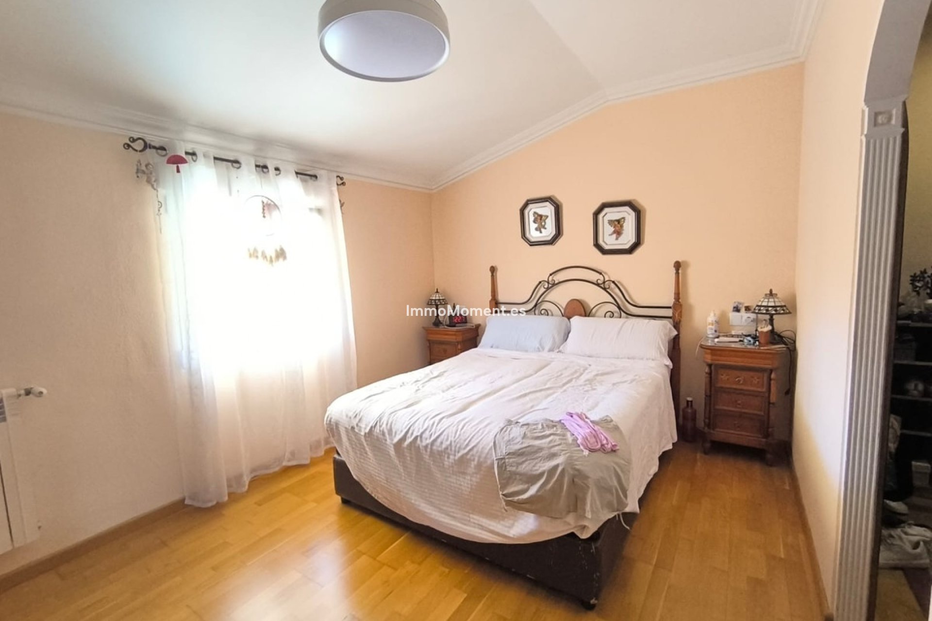Resale - Detached villa - Yecla - Yecla Centro