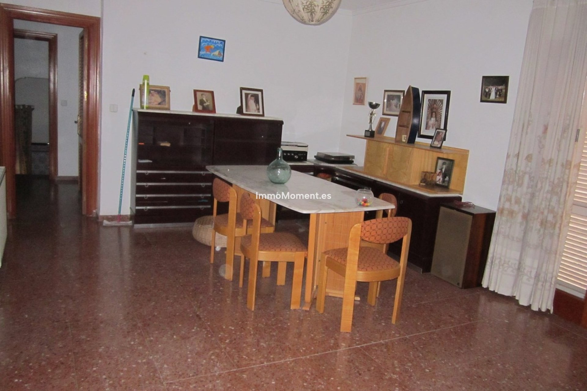 Resale - Detached villa - Yecla - Yecla Centro
