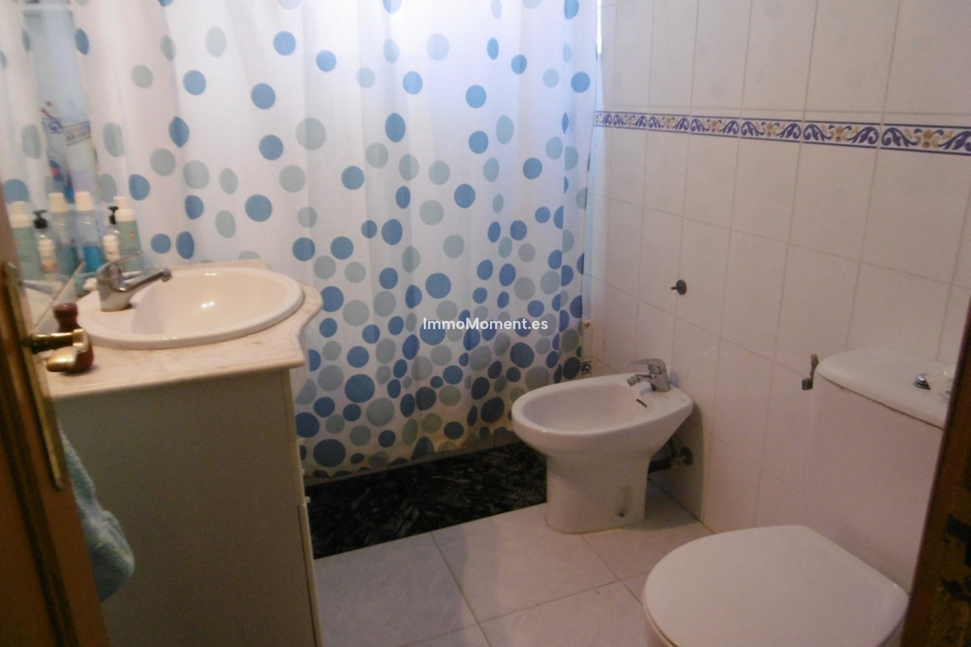 Resale - Detached villa - Yecla - Yecla Centro