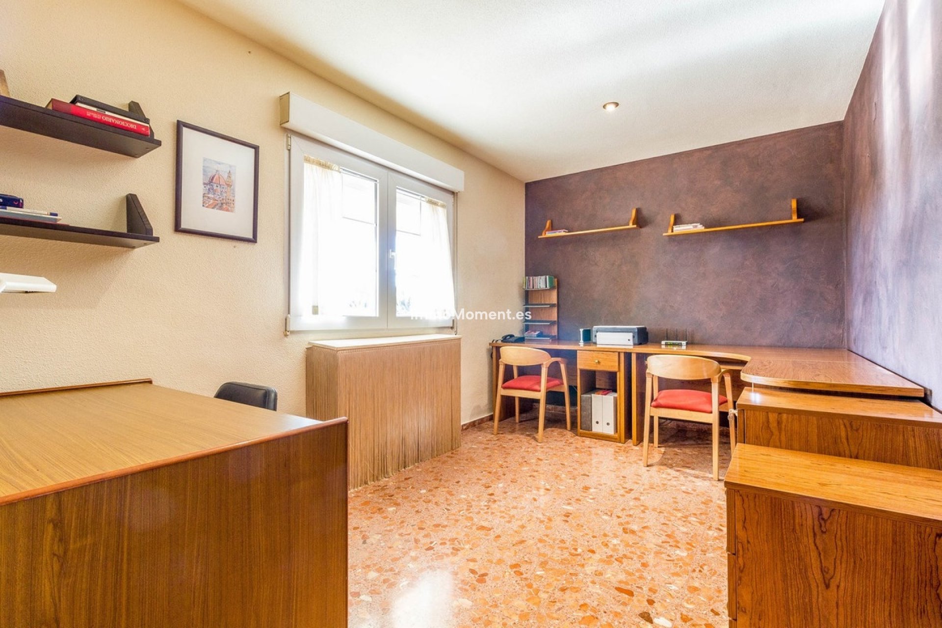 Resale - Detached villa - Yecla - Yecla Centro
