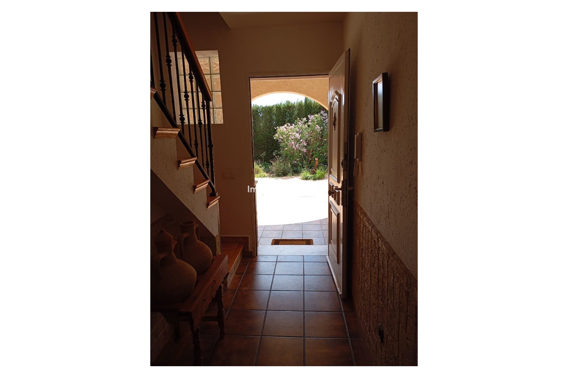 Resale - Detached villa - Yecla - Yecla Centro