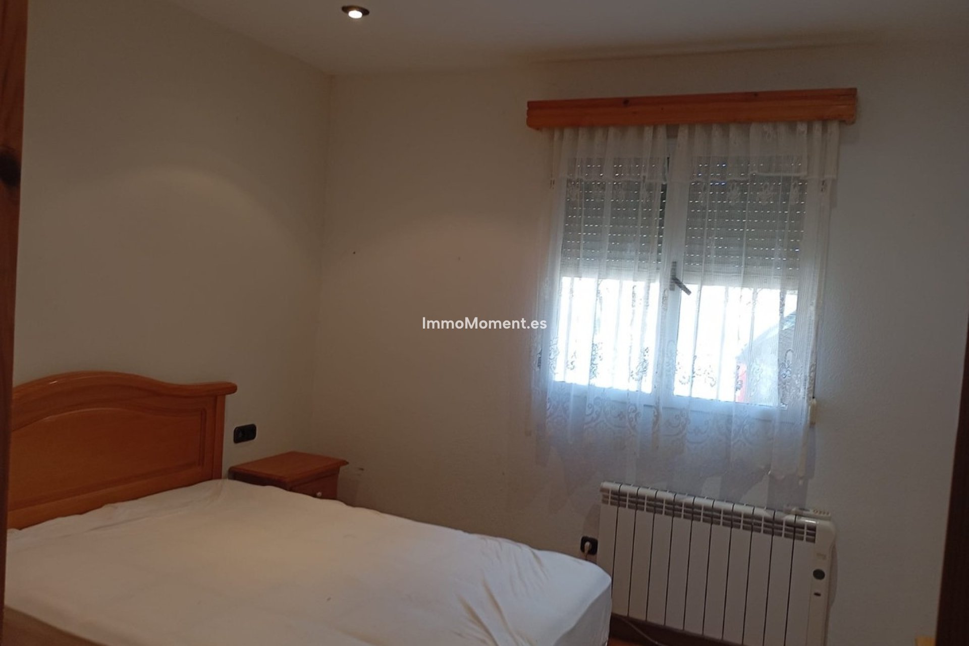 Resale - Detached villa - Yecla - Yecla Centro