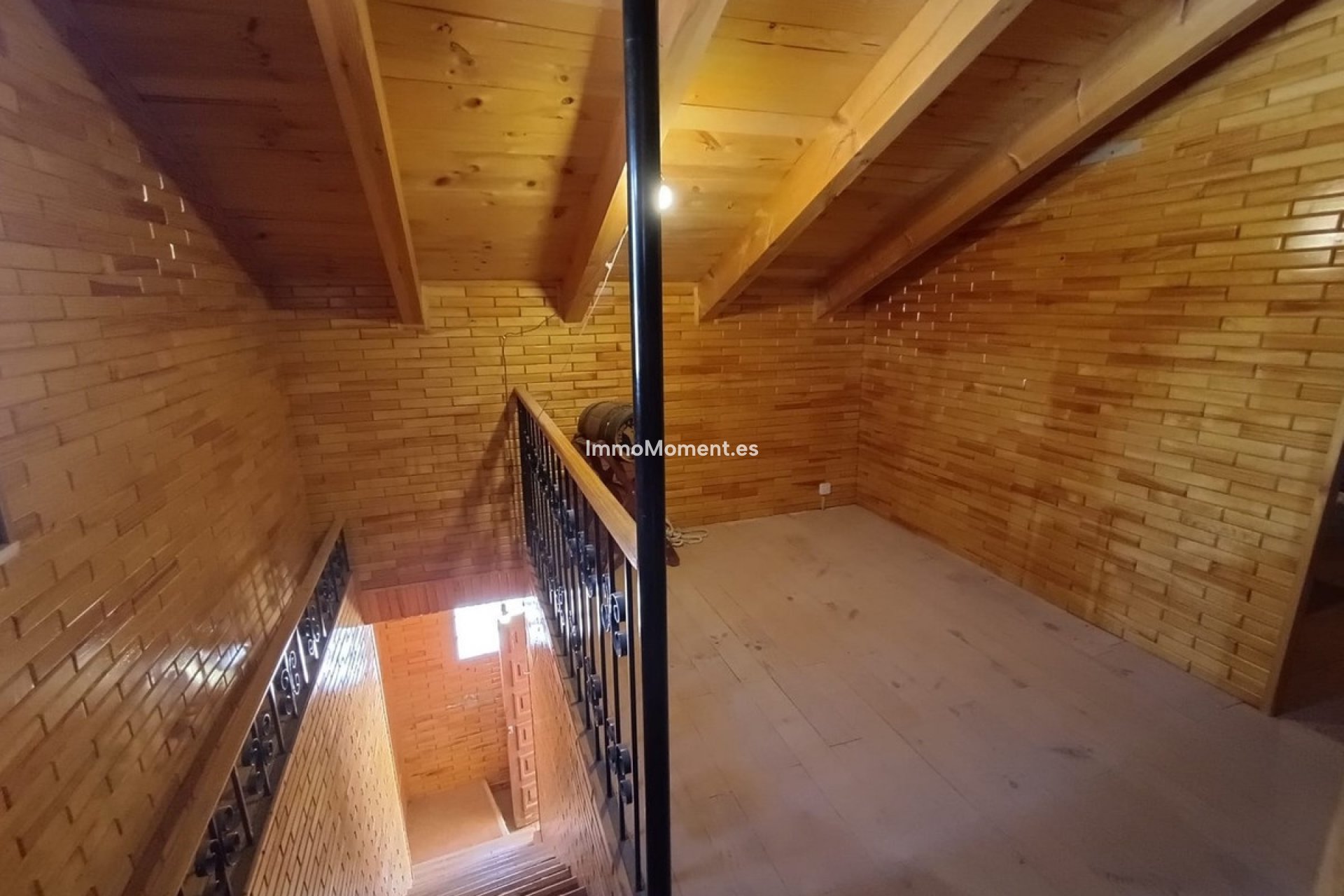 Resale - Detached villa - Yecla - Yecla Centro