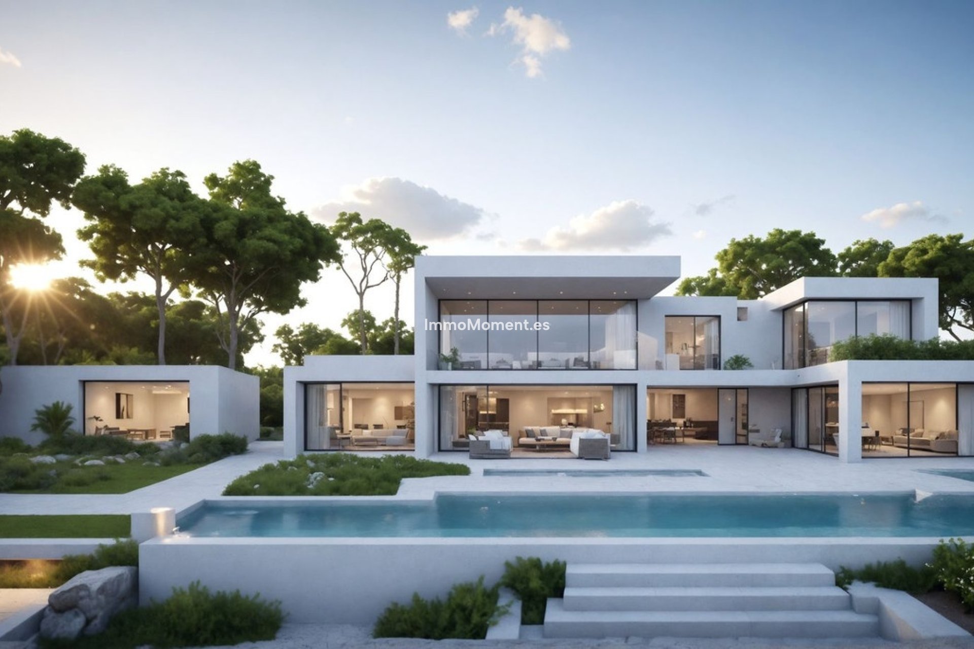 Resale - Land - Benalmadena - Benalmadena Costa