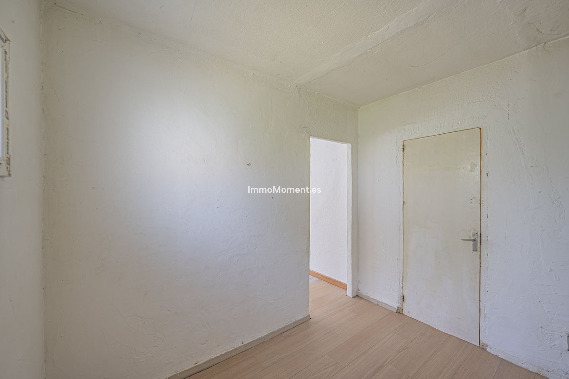 Resale - Land - Estepona - Costalita