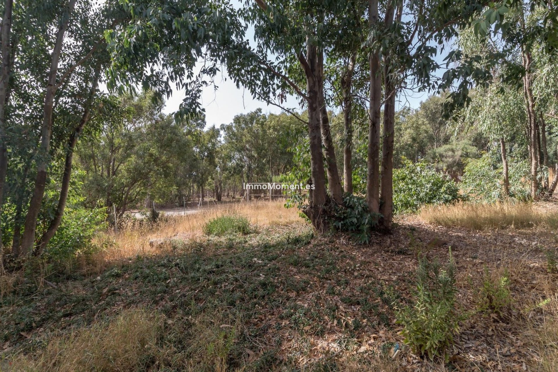 Resale - Land - Manilva - Manilva Centro