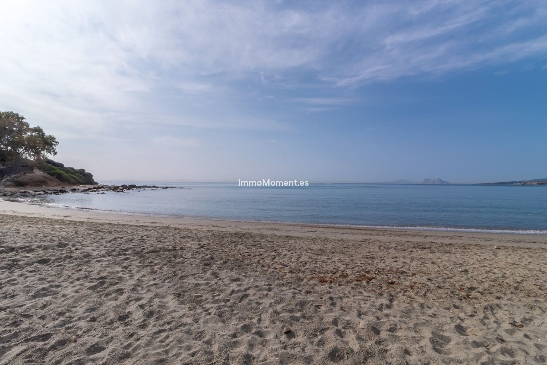 Resale - Land - Manilva - Manilva Centro