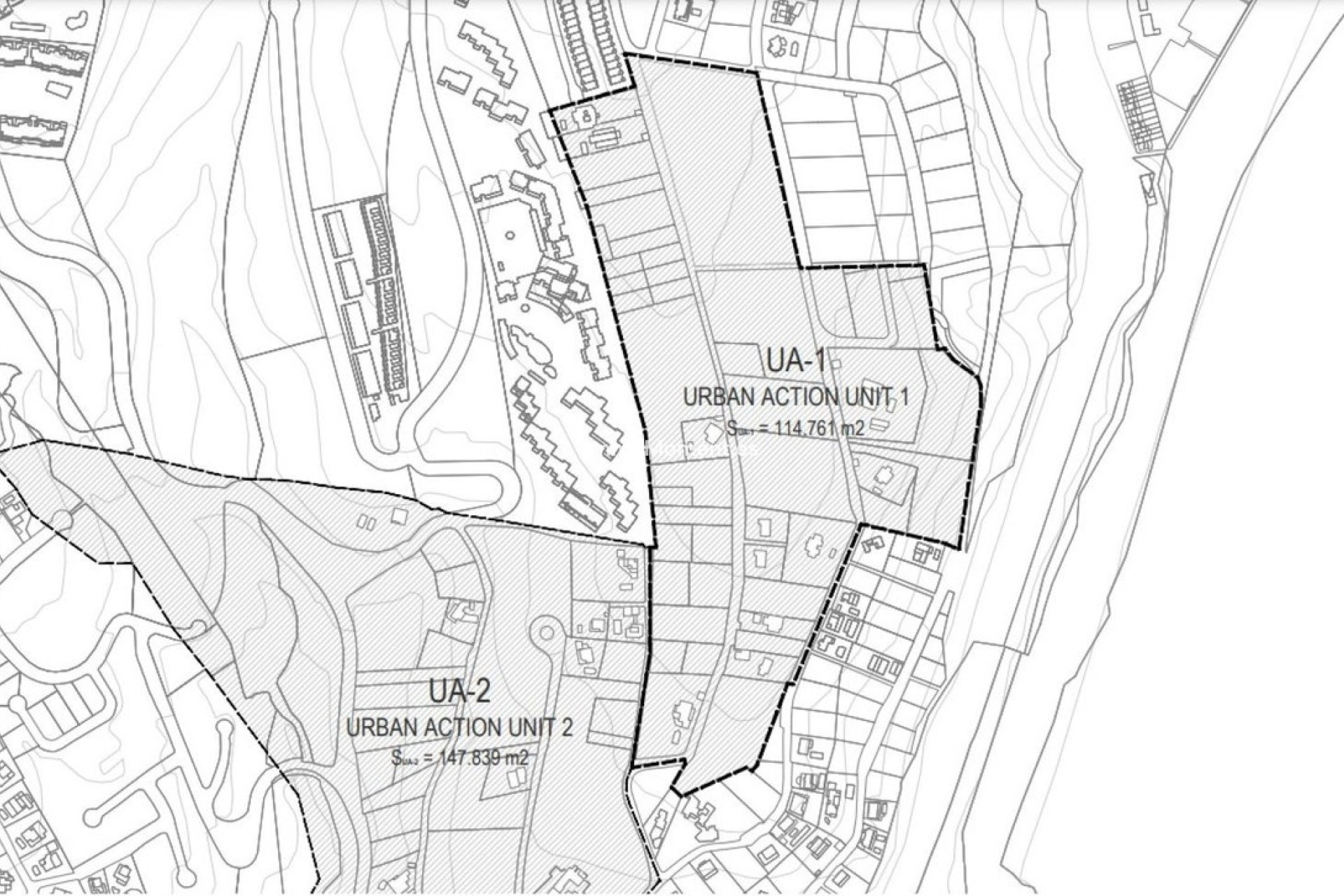 Resale - Land - Manilva