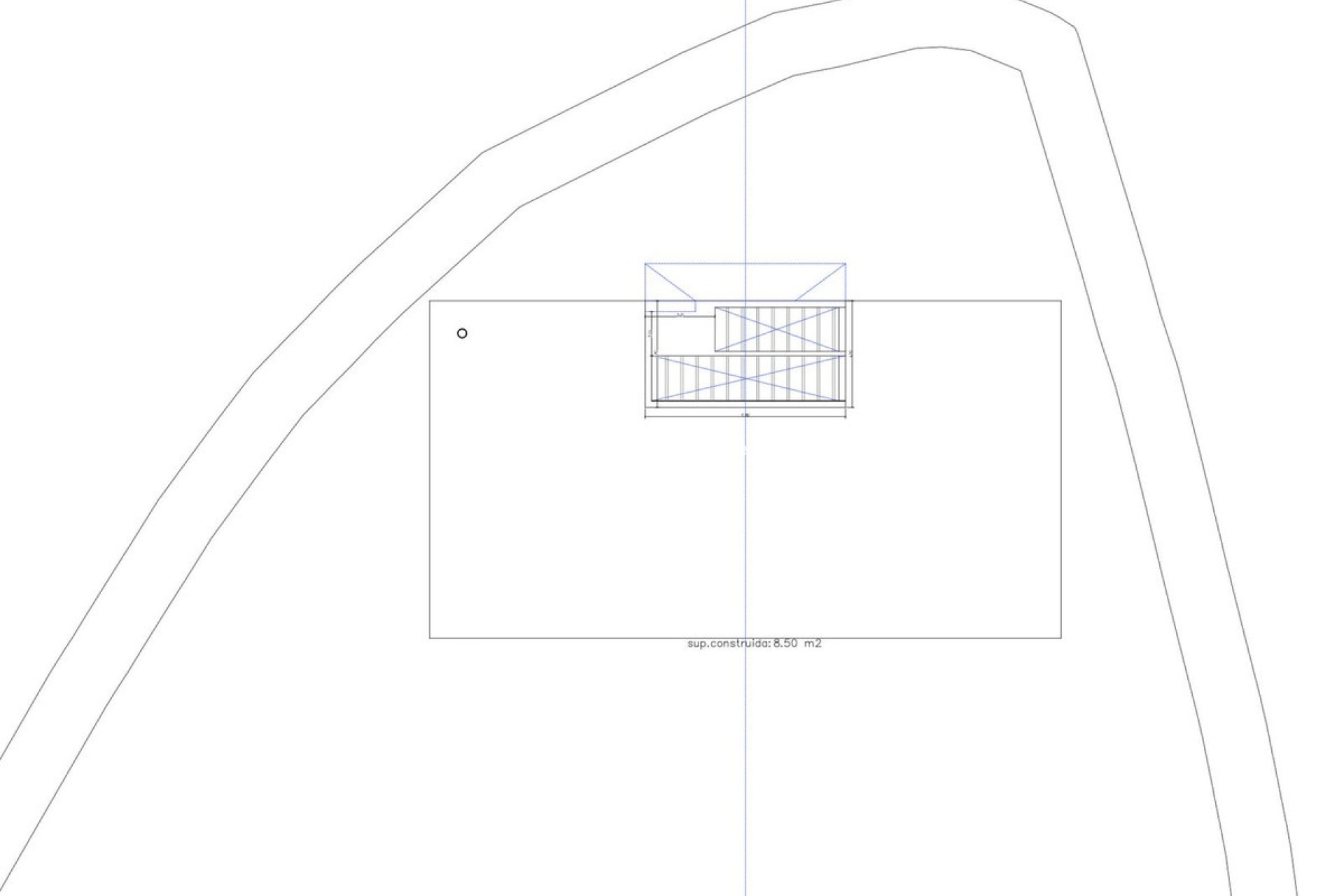 Resale - Land - Marbella - Hacienda Las Chapas