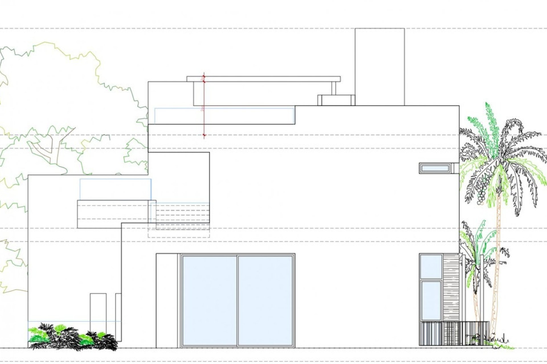 Resale - Land - Marbella - Marbella Centro