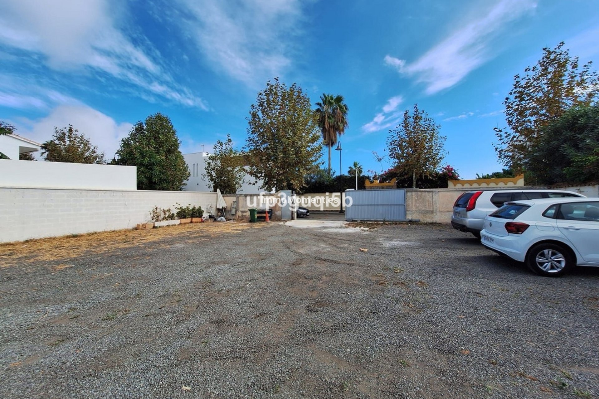 Resale - Land - Mijas - La Cala de Mijas