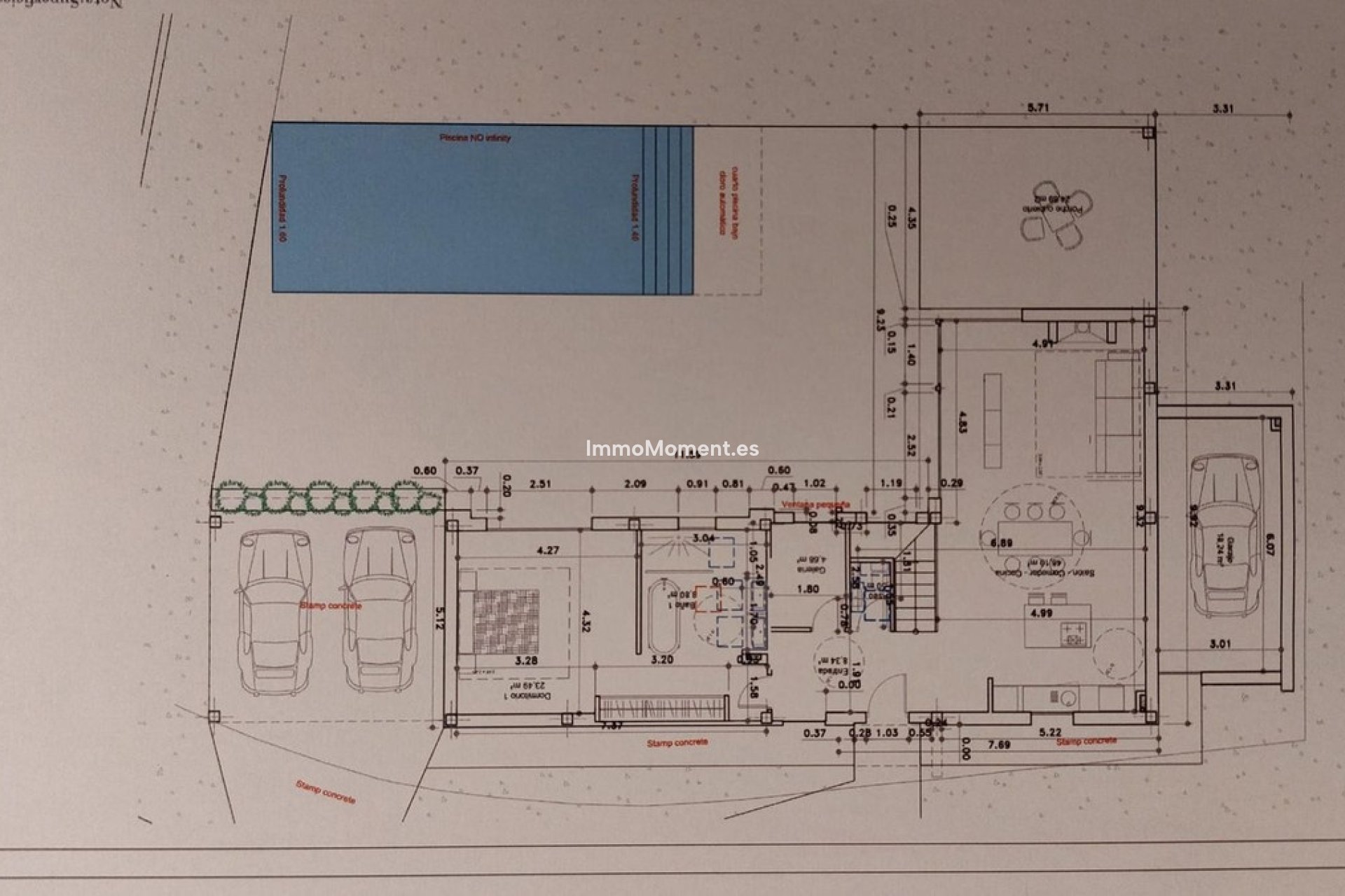 Resale - Land - Mijas - La Cala Golf