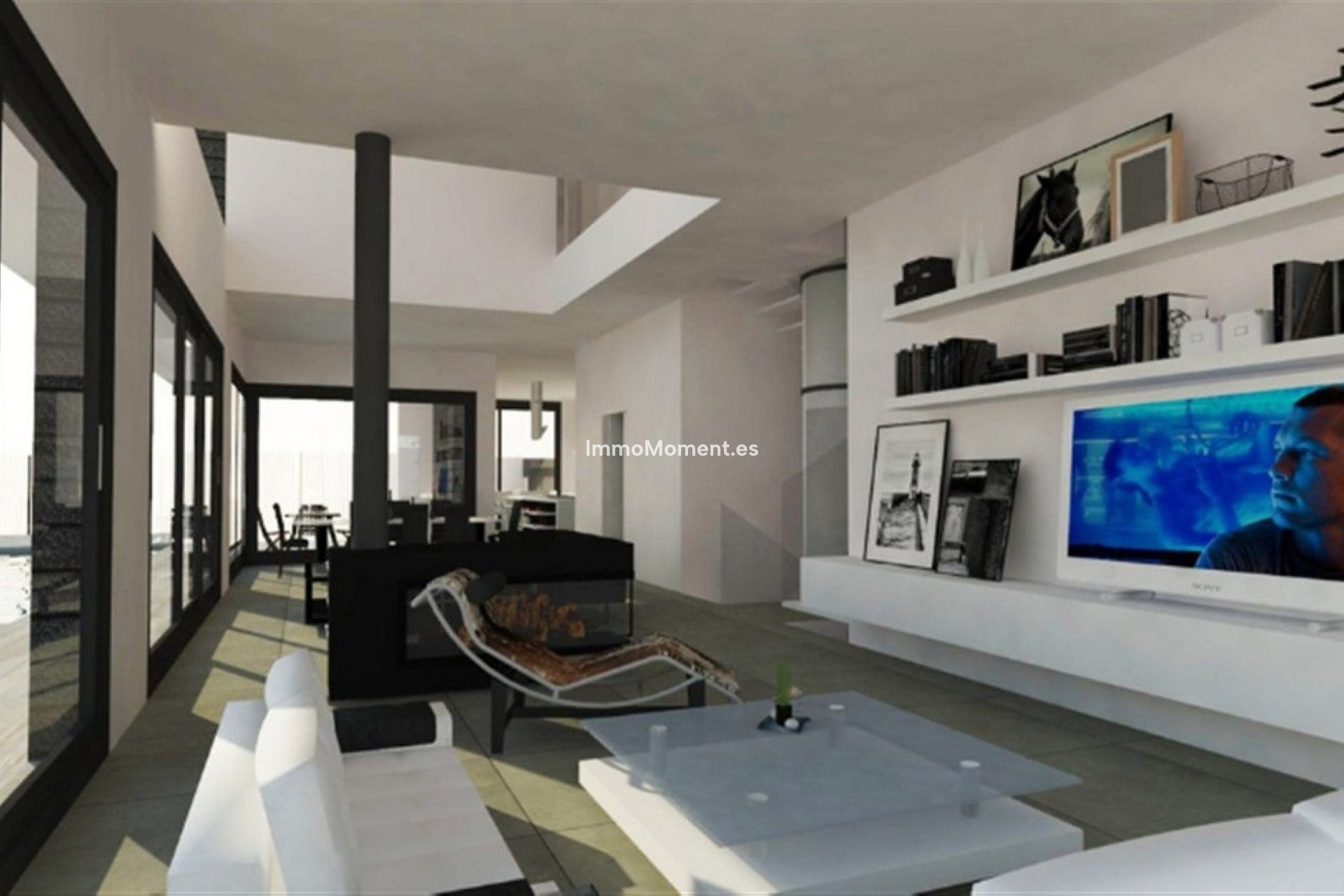 Resale - Land - Mijas - La Cala Golf