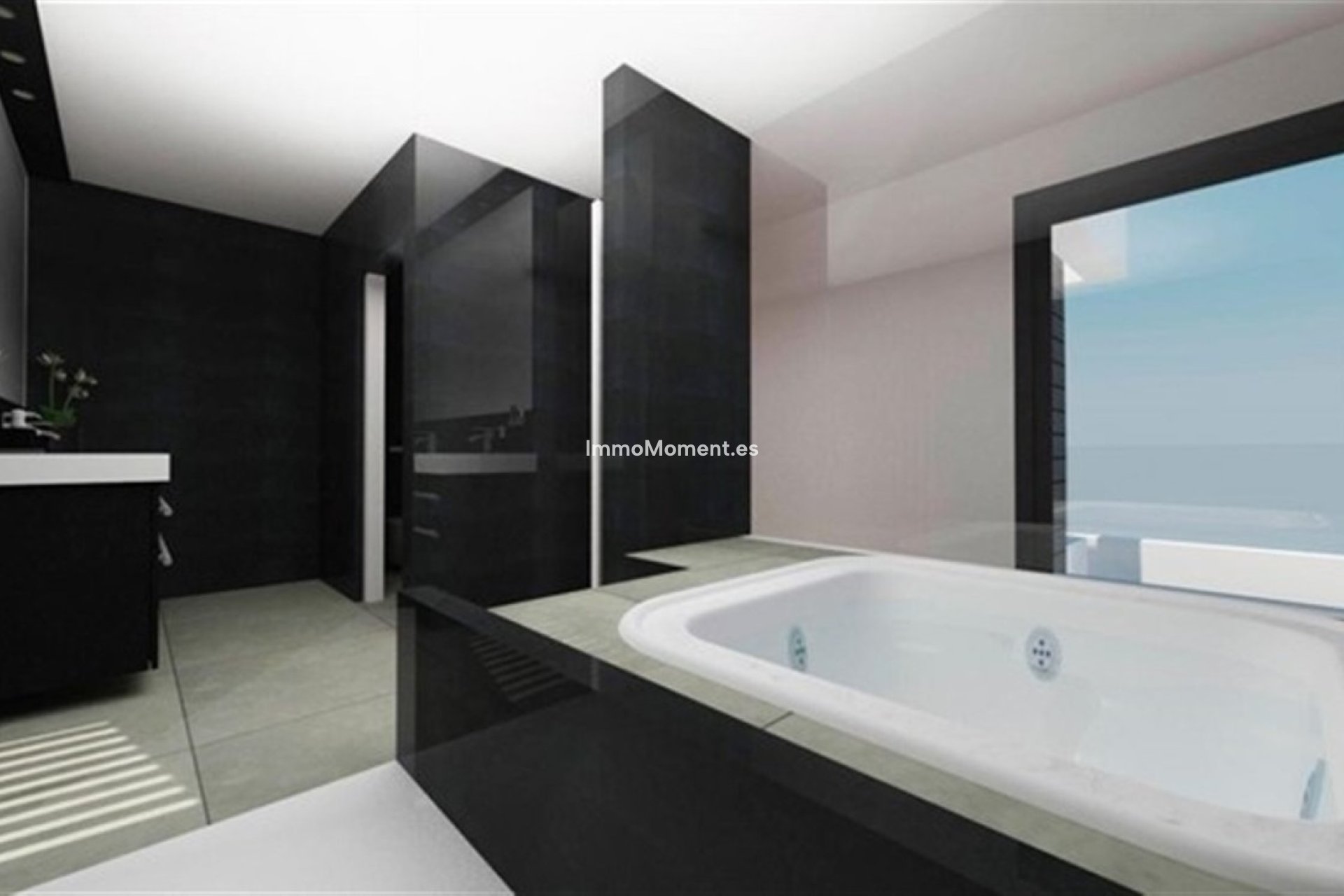 Resale - Land - Mijas - La Cala Golf