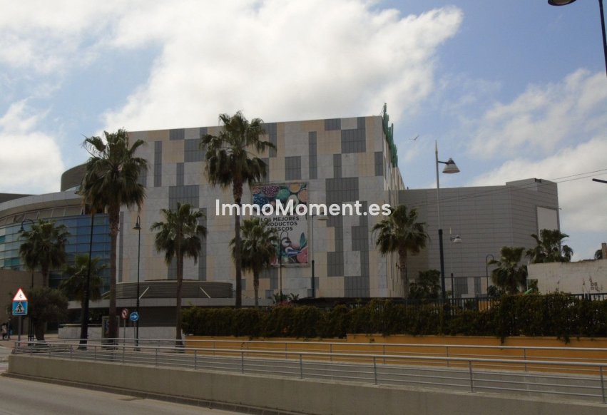 Resale - Land - Mijas - Mijas Centro