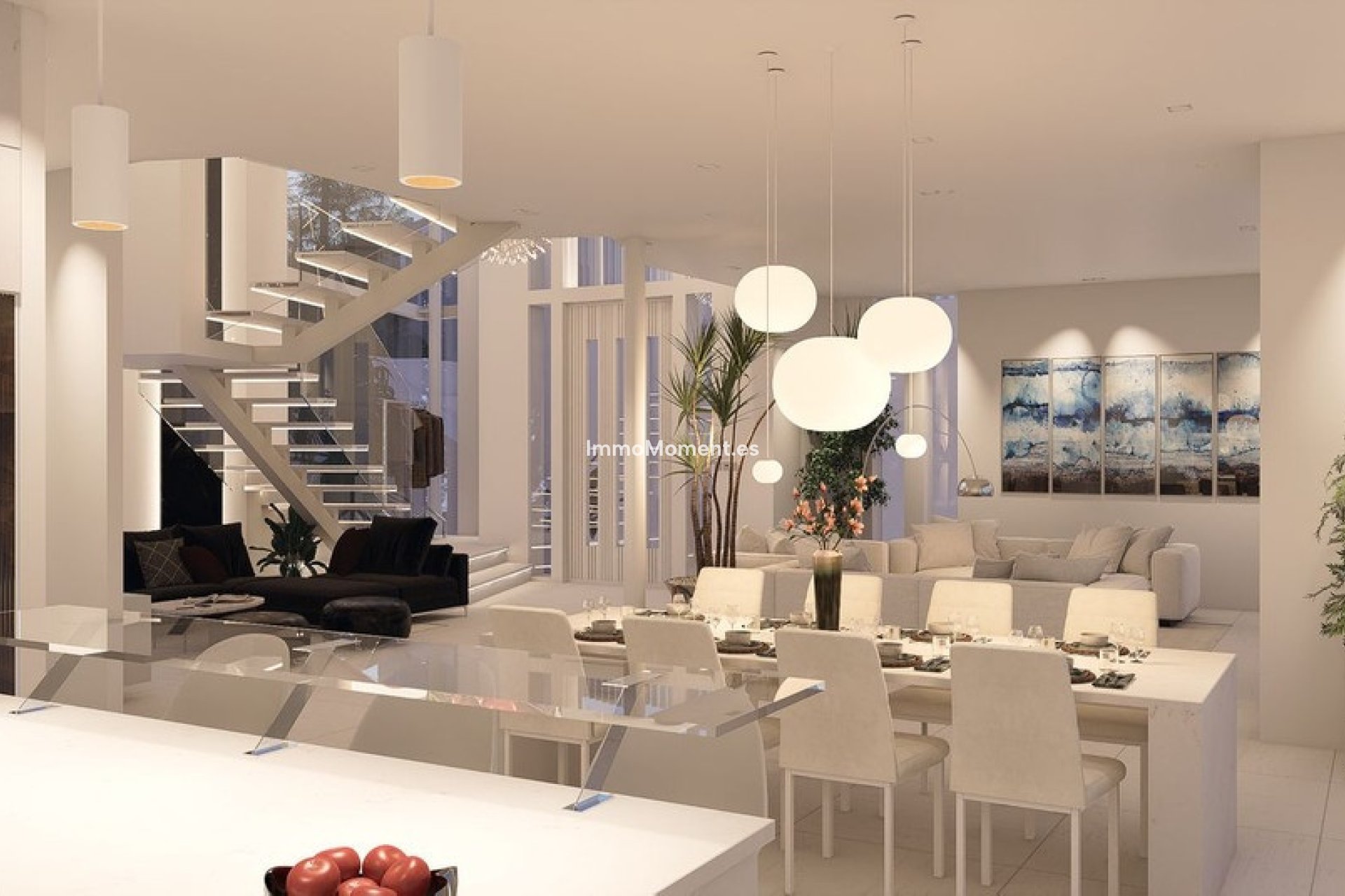 Resale - Land - Mijas - Valtocado